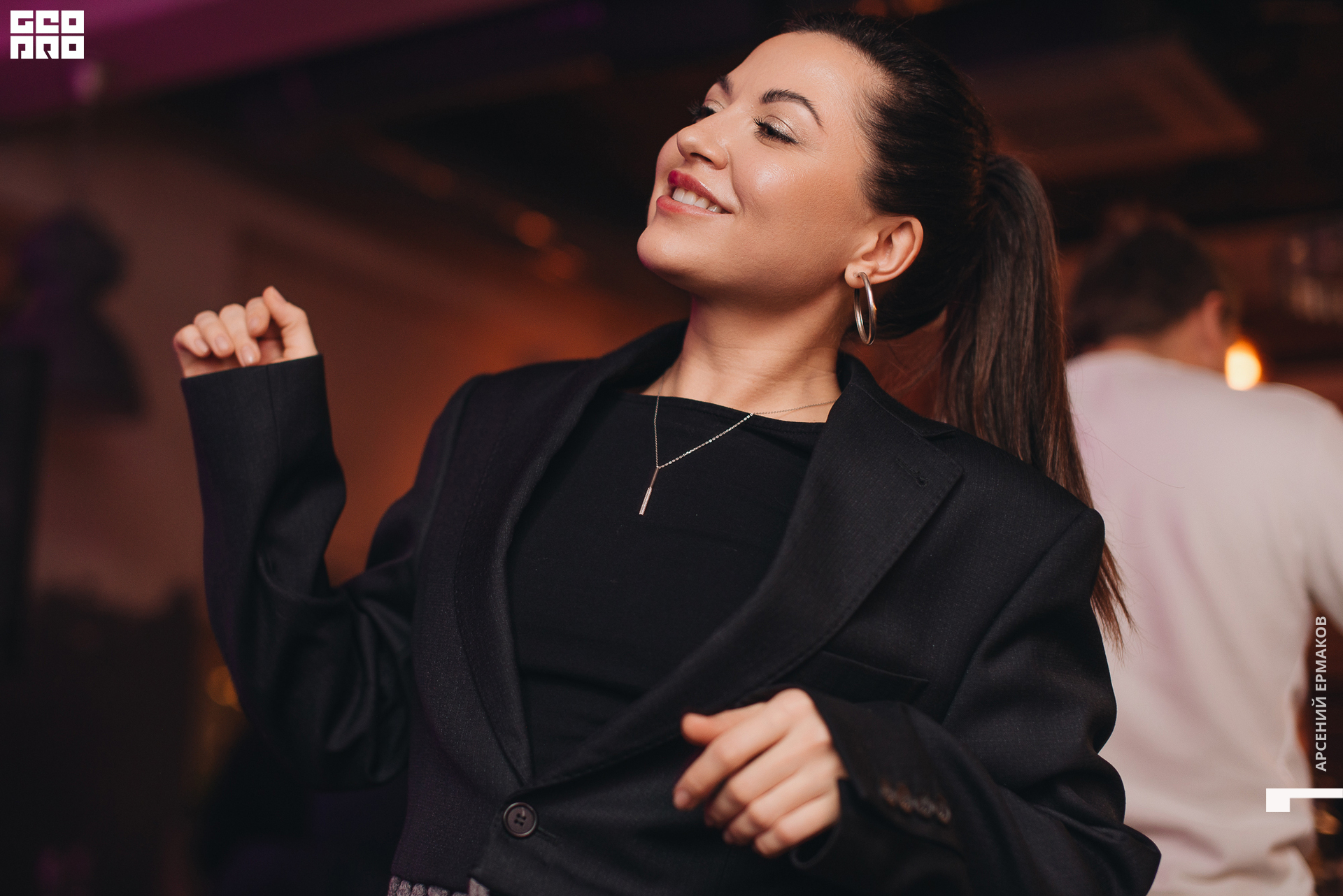 048 11-11-14-221503_arseniyermakov.jpg