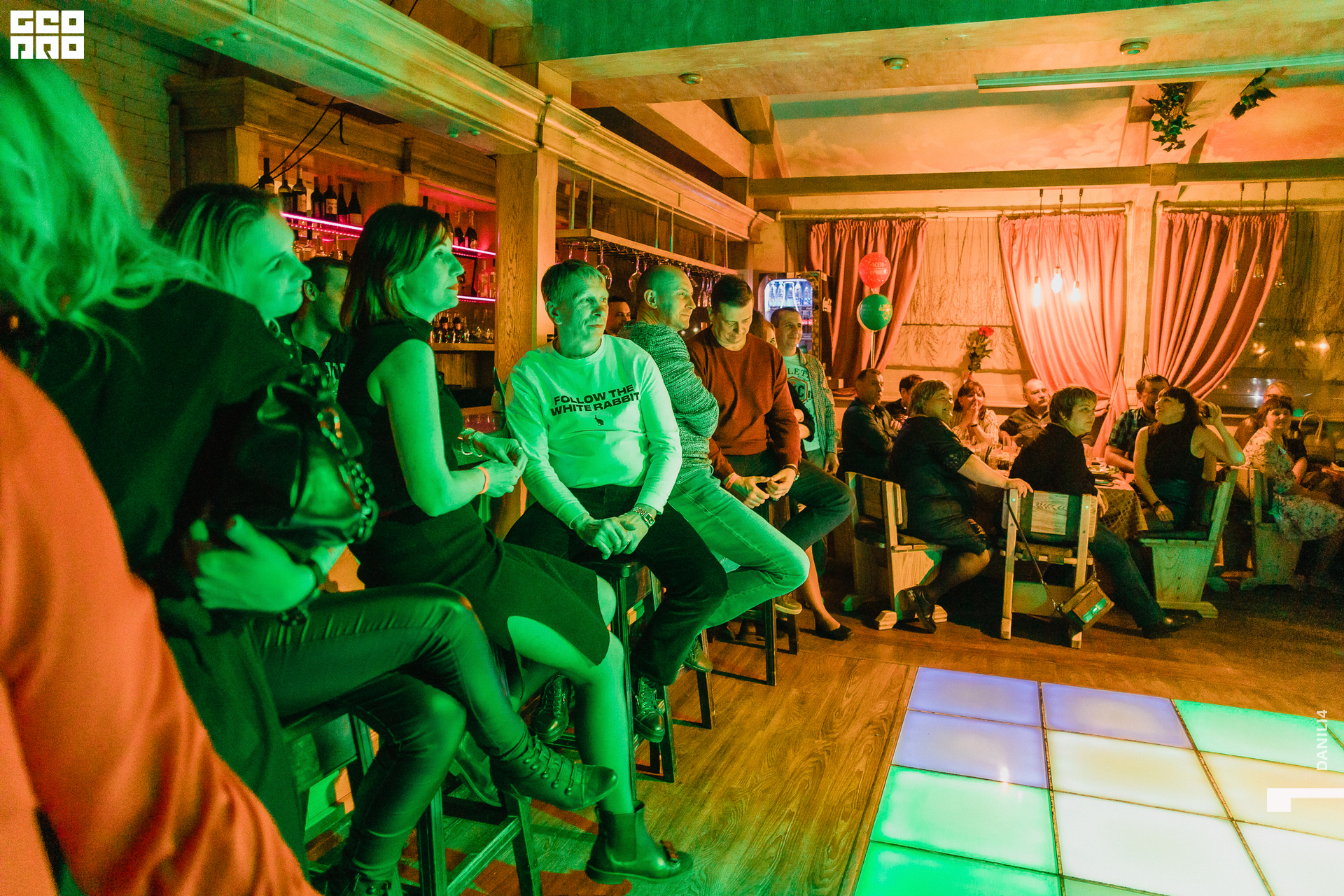 The Dance Cafe 23.04.2021_100.jpg