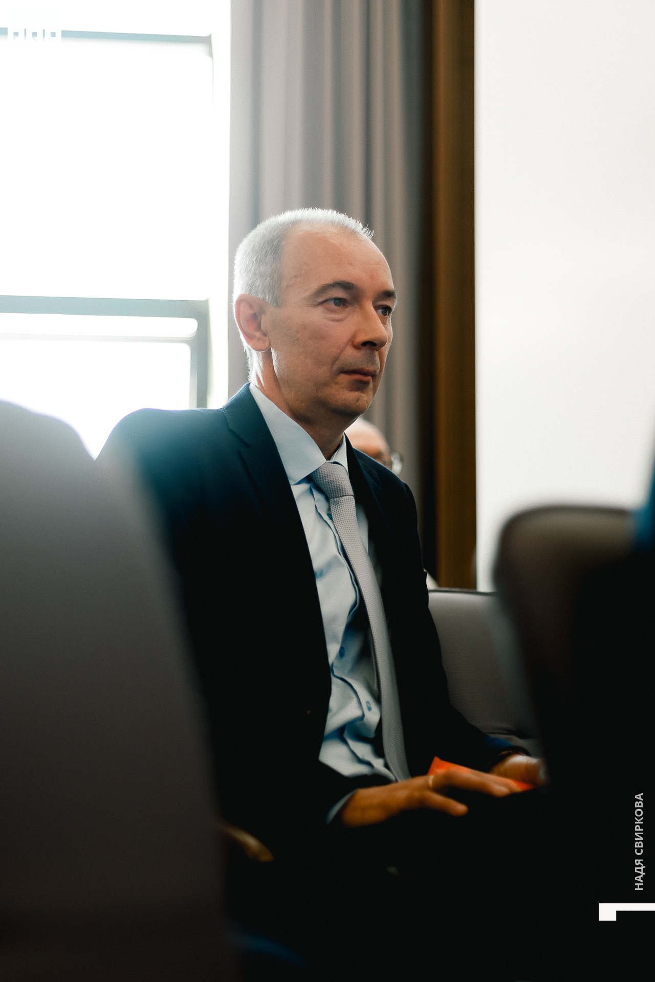 089_2021-09-23 12-42-38 ISAEVA.jpg