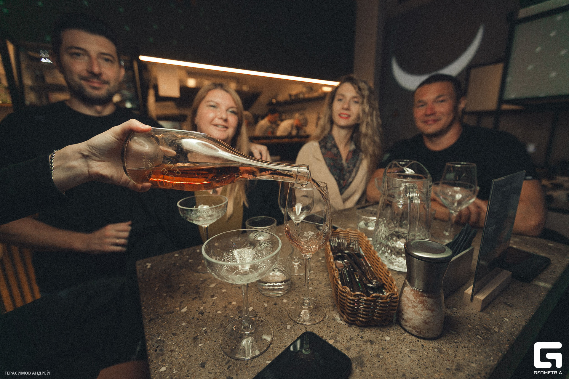 064 Мелодия 13.10.jpg