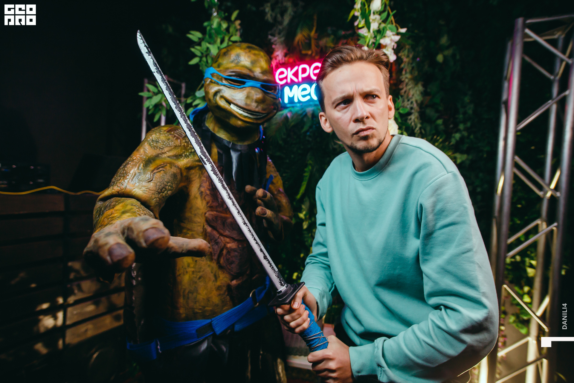 Секретное место 04.03.2021_061.jpg