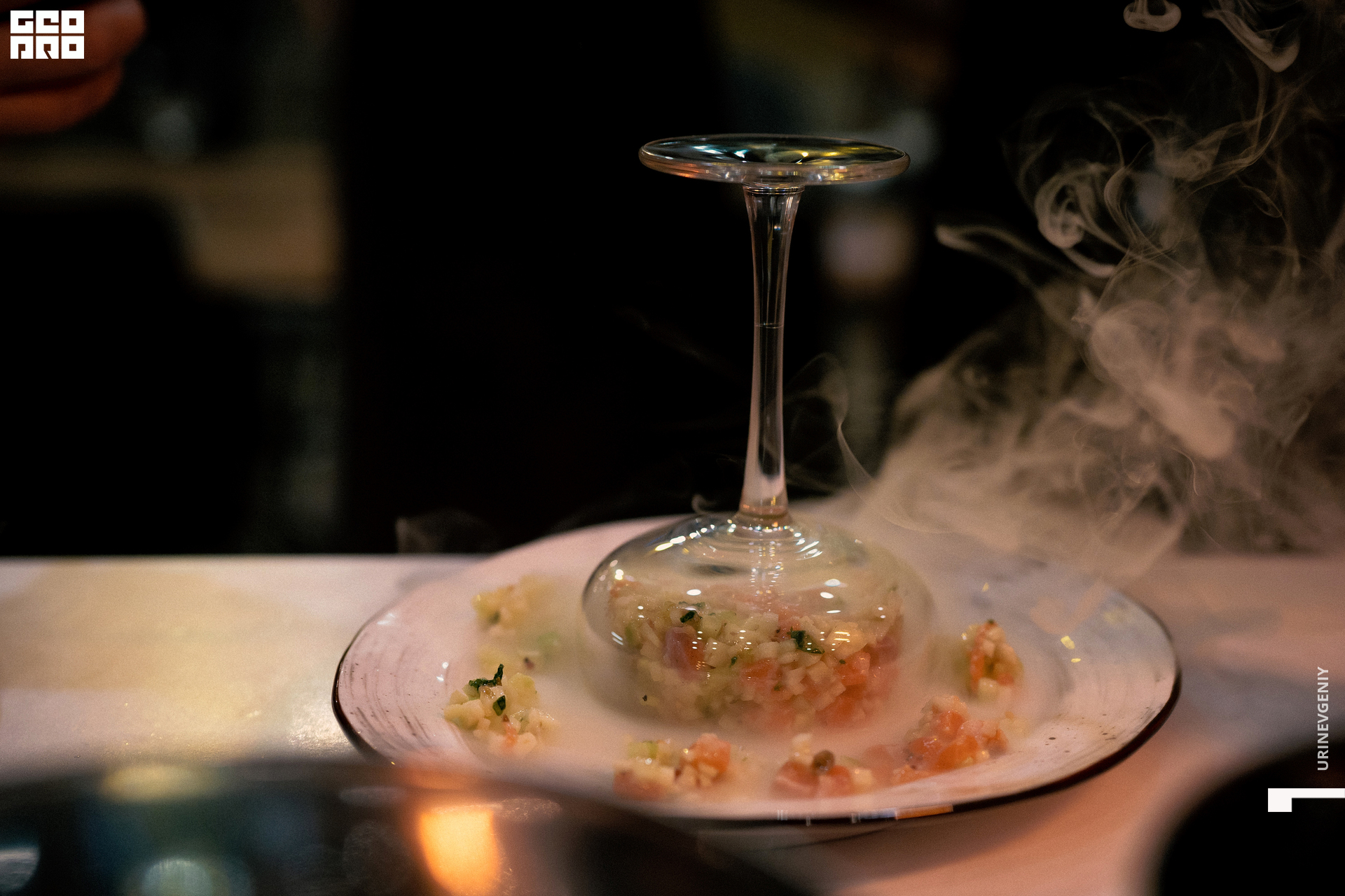 18.11.2021. Каре (68).jpg