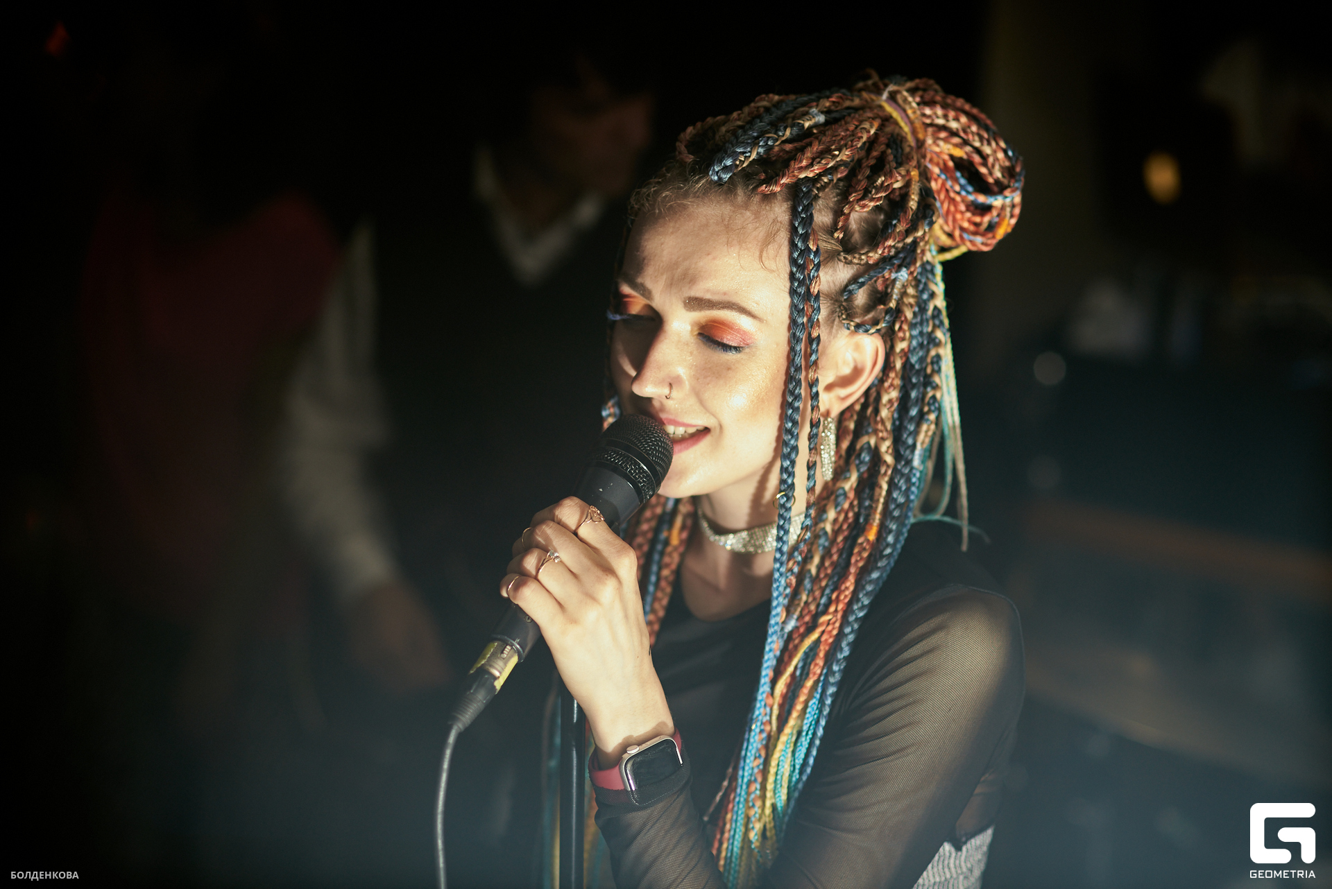 097_19-08-23_1-47 _Boldenkova.jpg