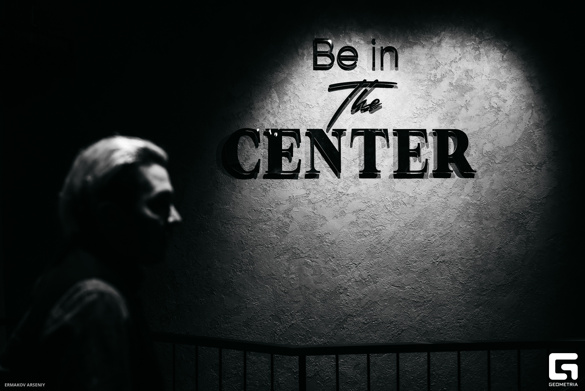 060 20240219 212949 ermakov.jpg