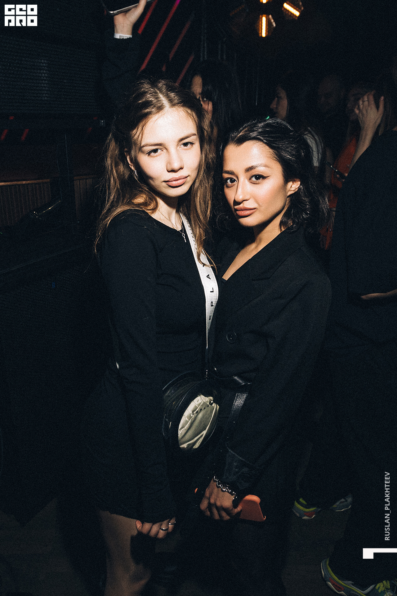 ruslan_plakhteev20221204_006233.jpg