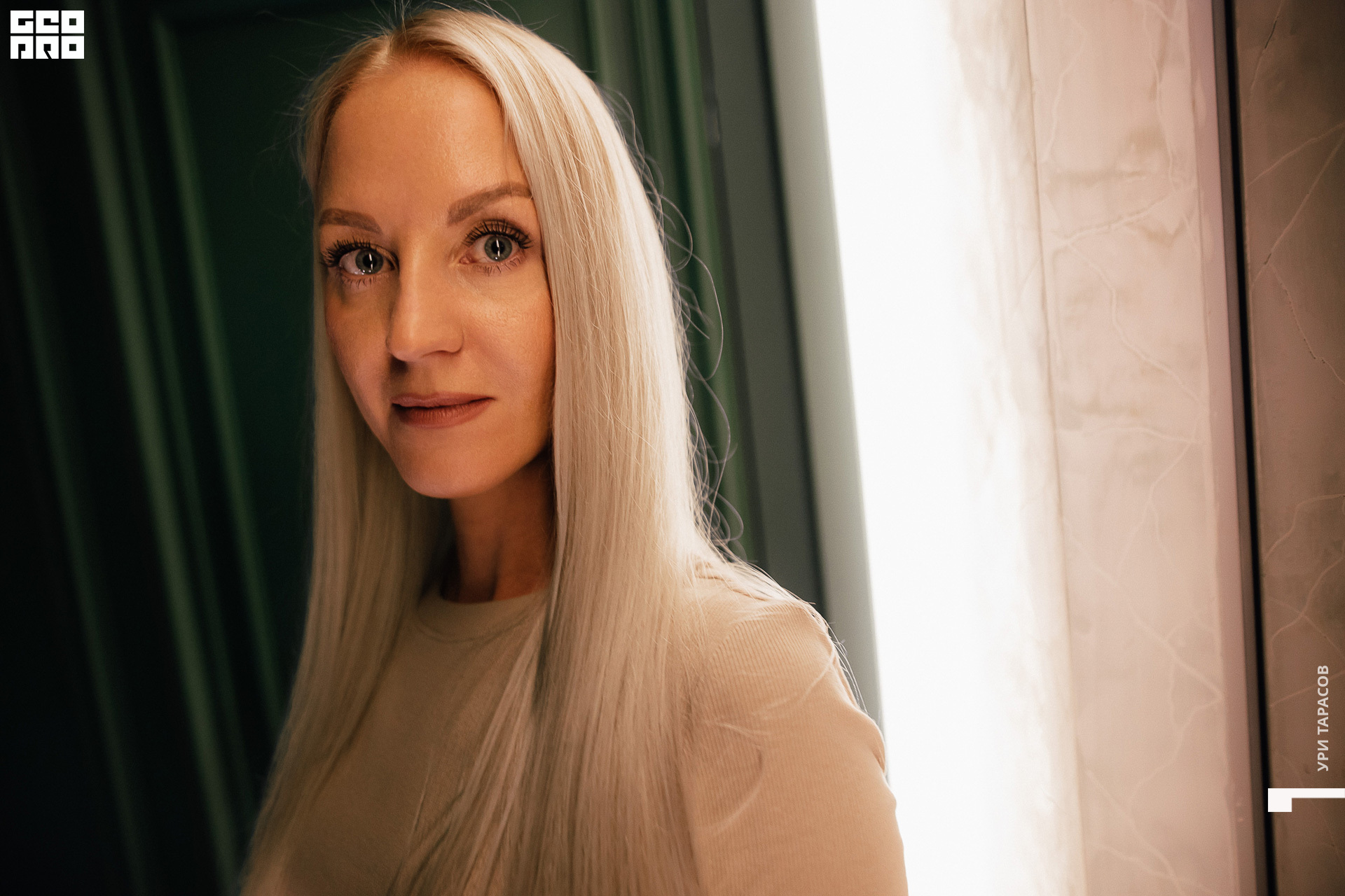 00042_220211_205626_inst (Uri_Tarasov).jpg