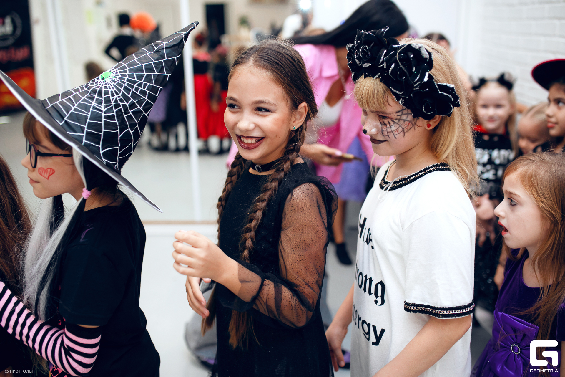 0N5A2785 копия.jpg