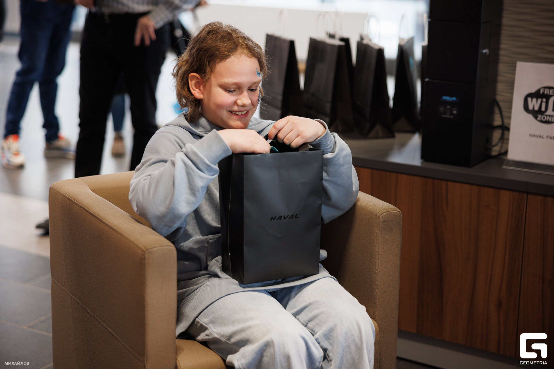 121-202405183132-Регинас - Михайлов-2560.jpg