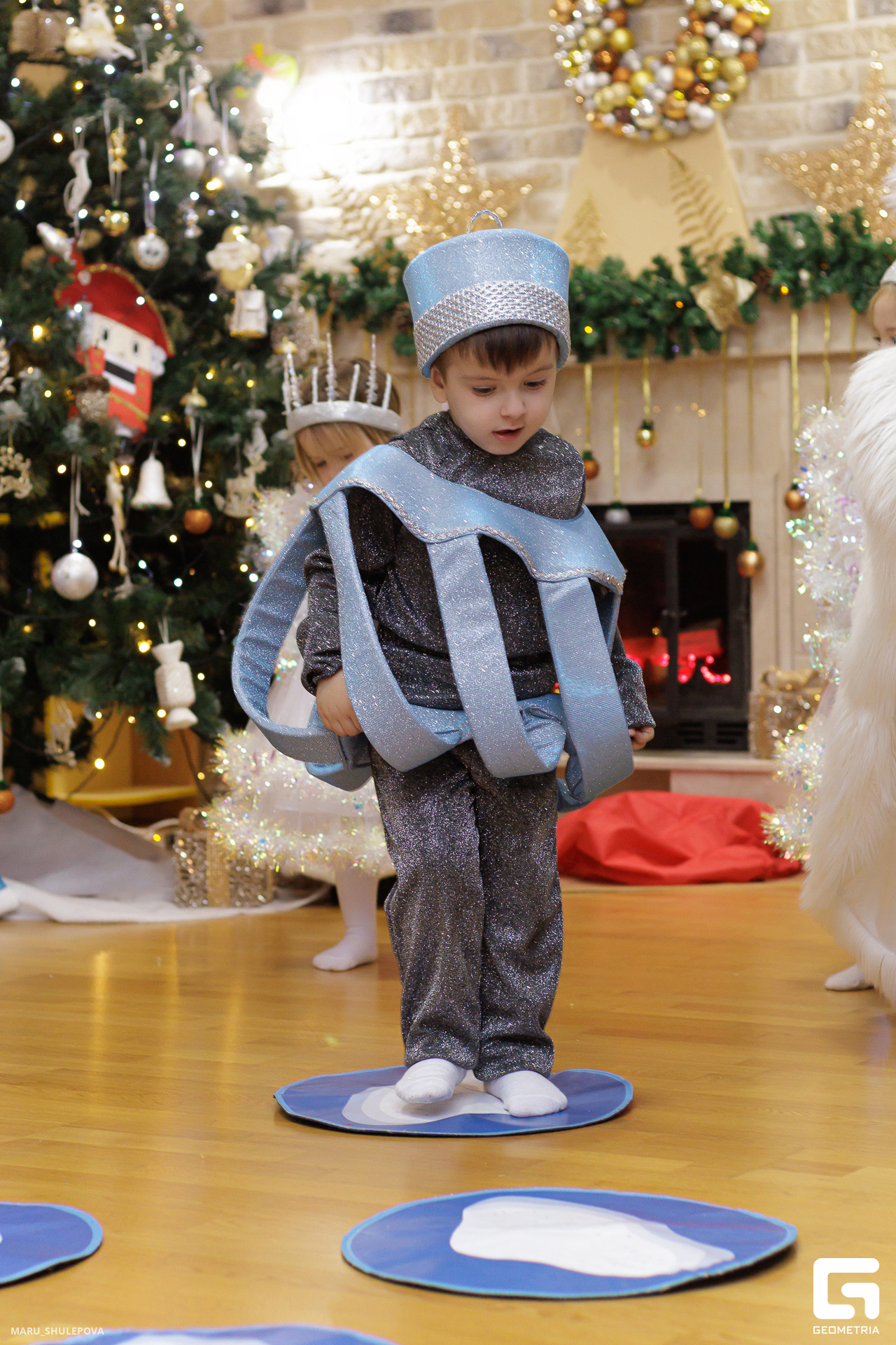 Мыльные_пузыри 1-179.jpg