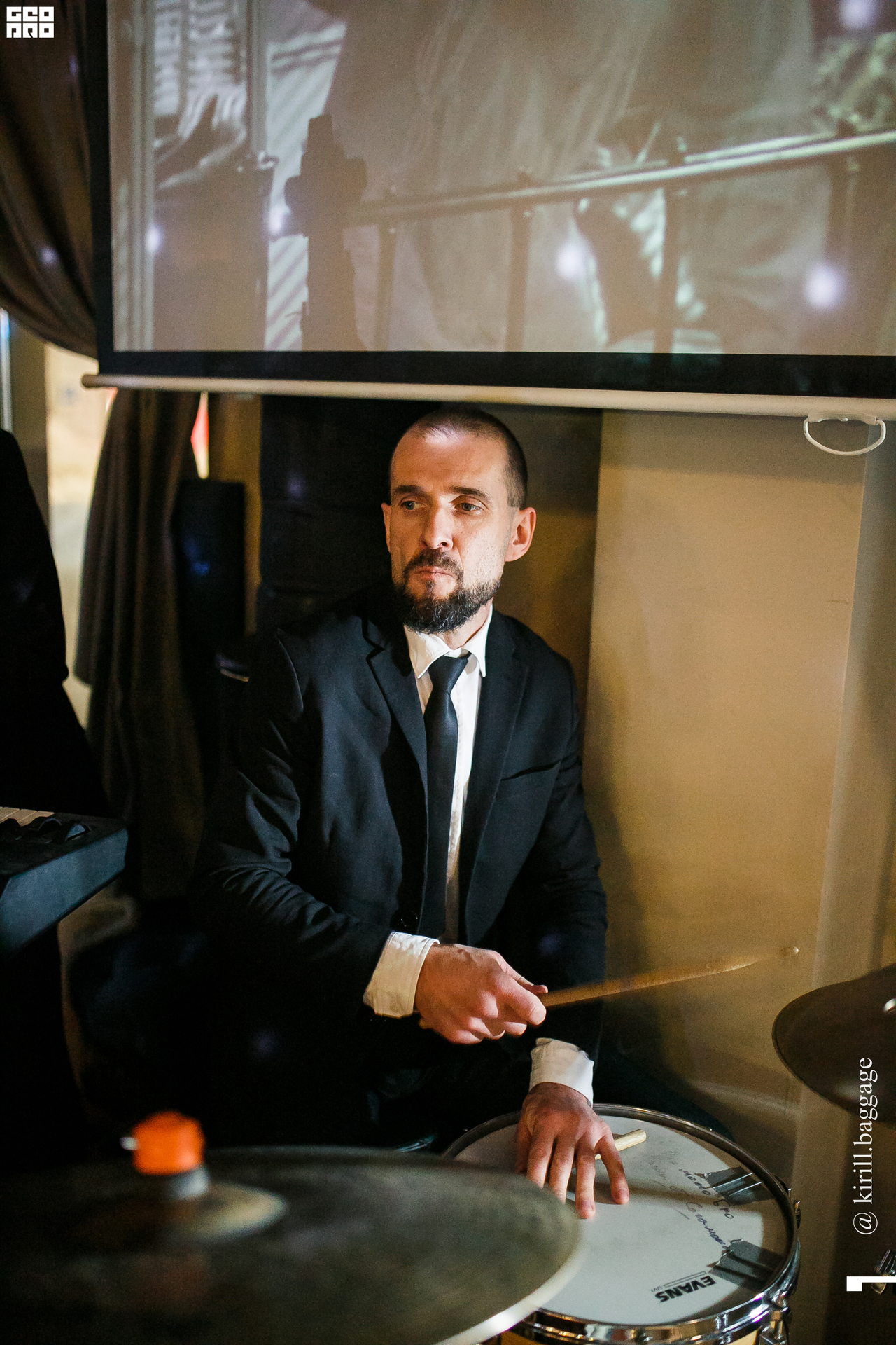 @kirill.baggage.photographer-(vk.com-baggage Скрыглюков) (1074 of 149).jpg