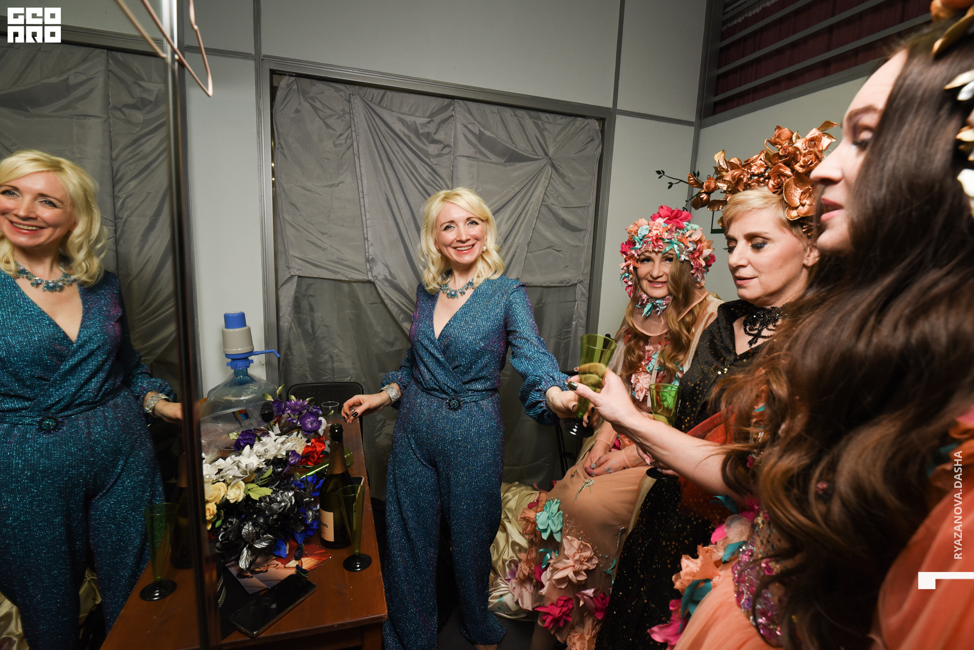 экополис (223 из 140).jpg