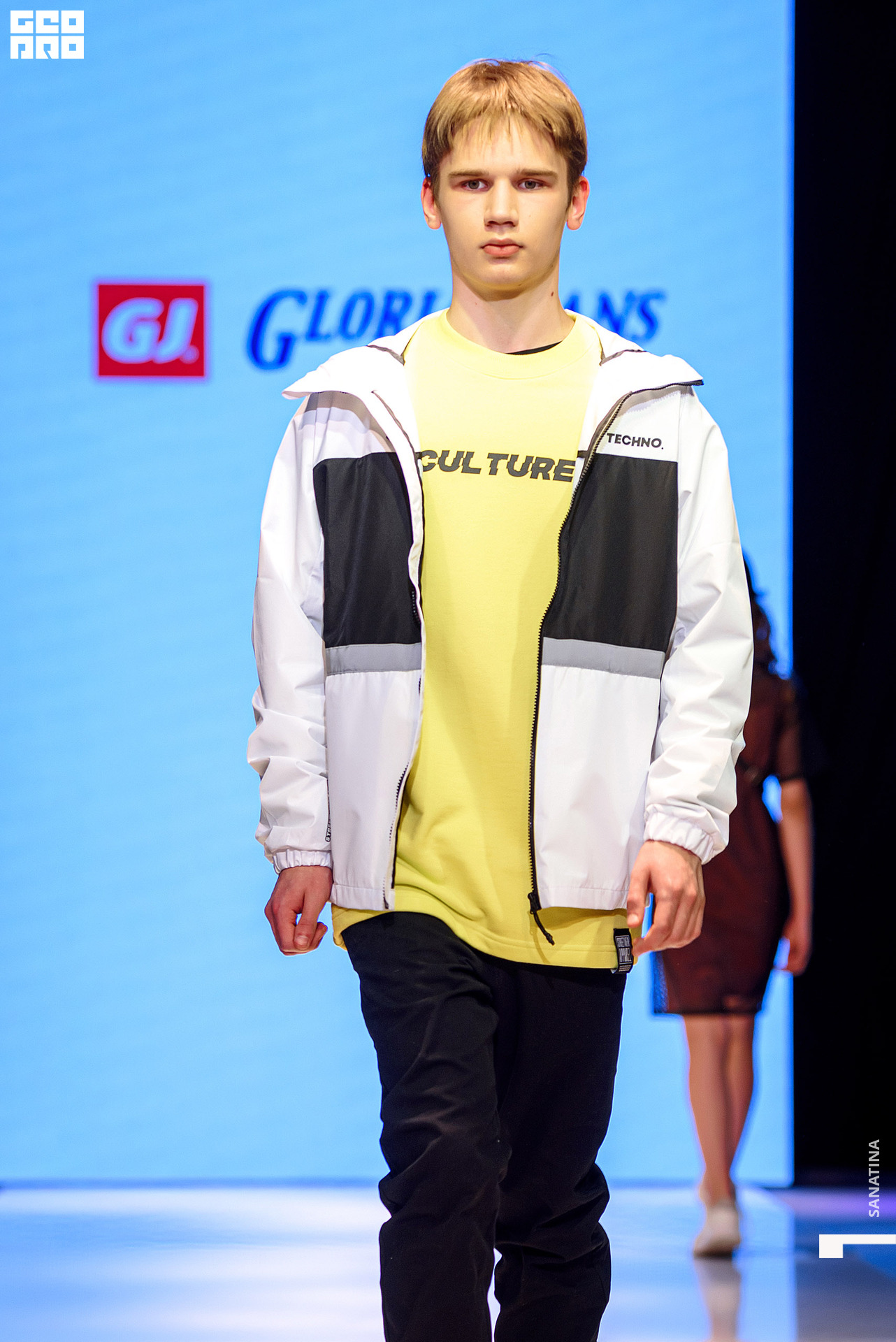 0519_2021-04-23_19-55-53 - Sanatina.jpg