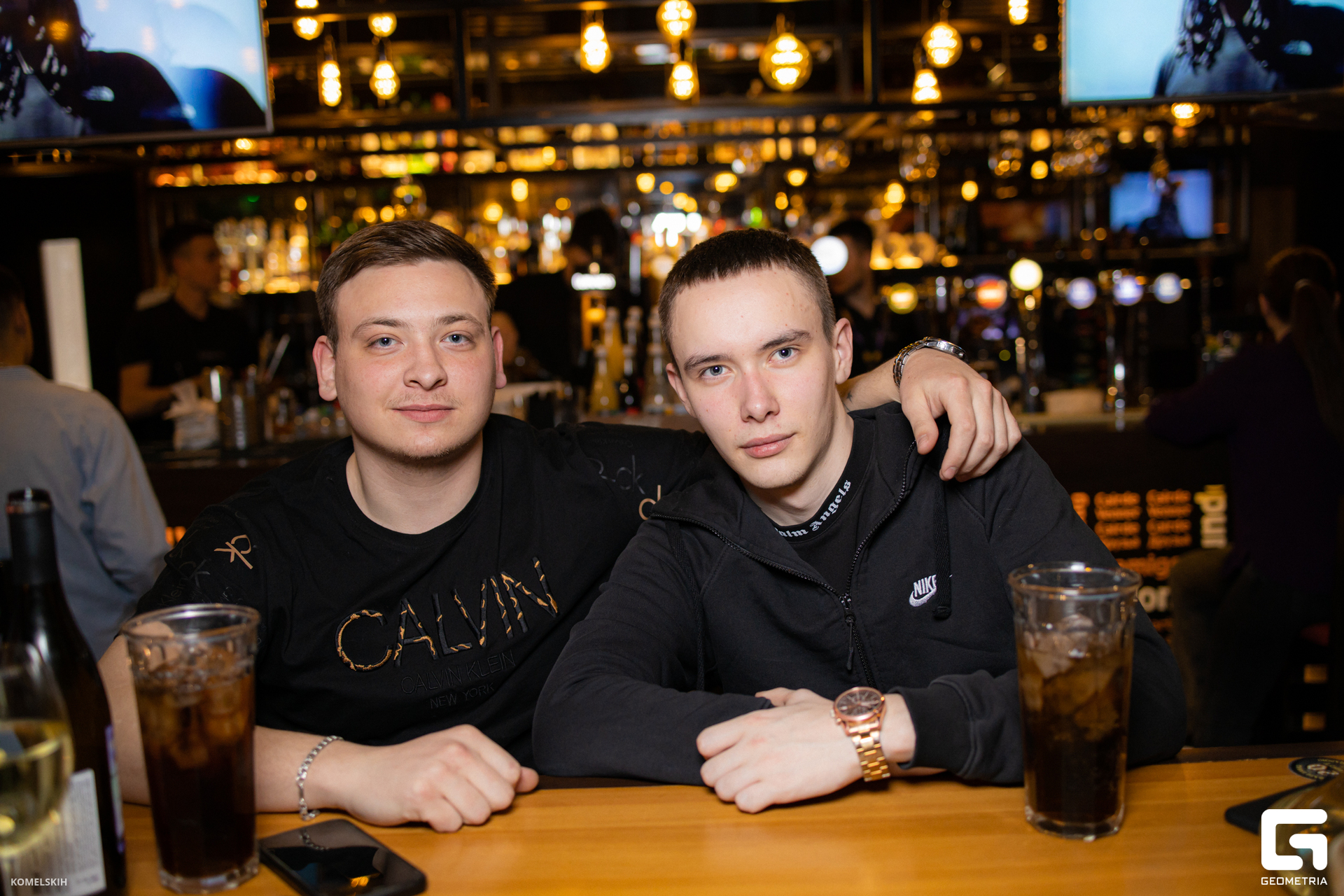 052 - 08_03_23 - 21_49_02 - Komelskih.jpg