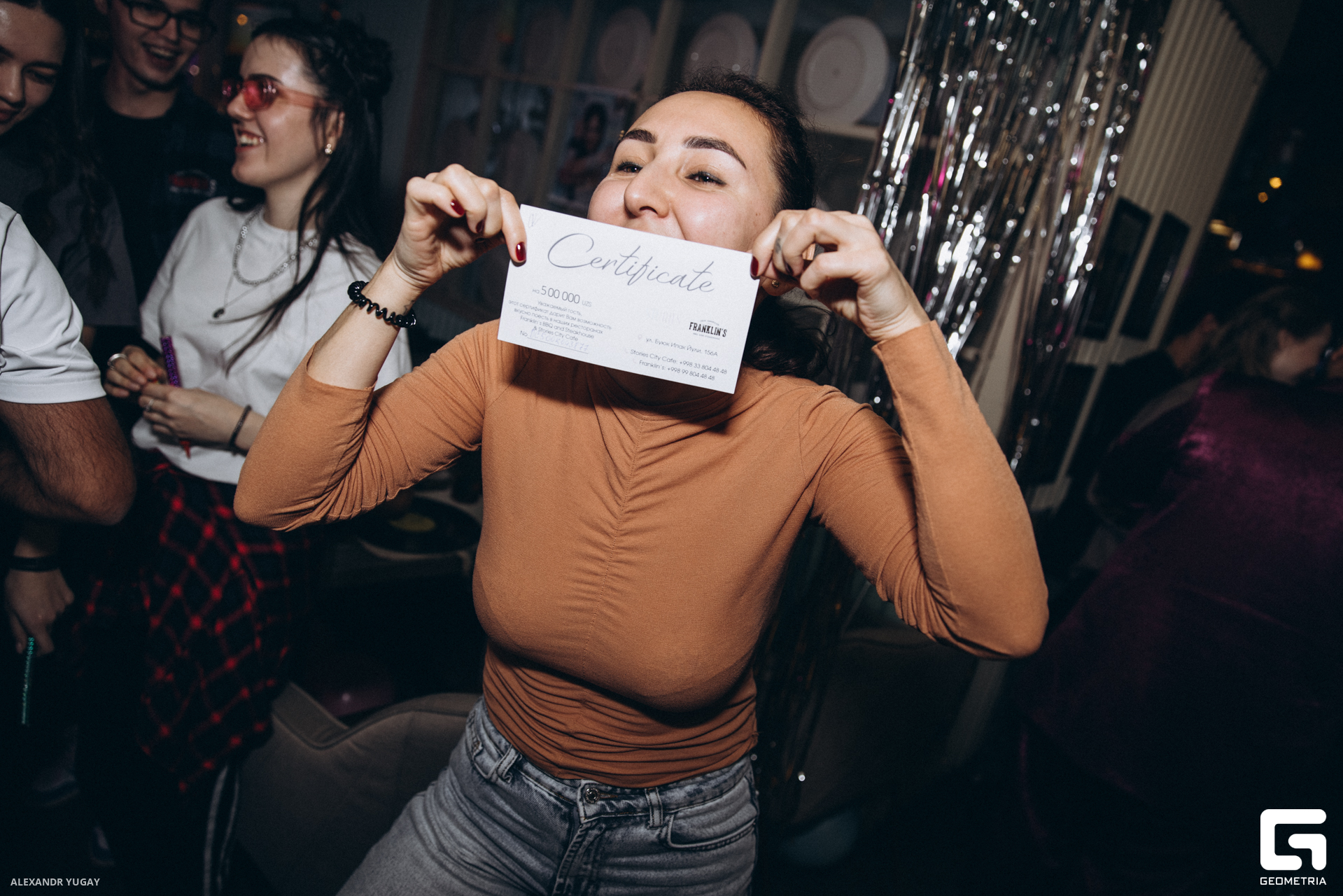 by YUGAYArt (302).JPG