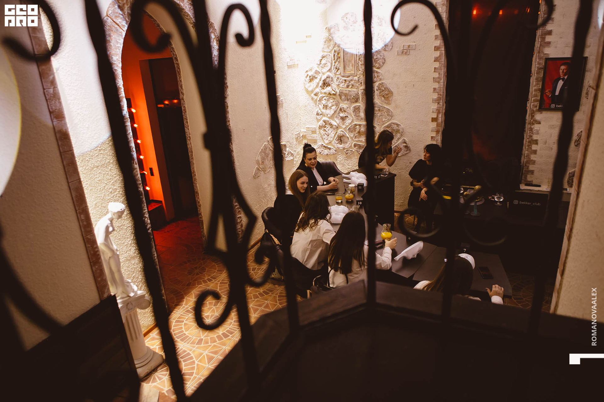 087 210429_Romanova.jpg