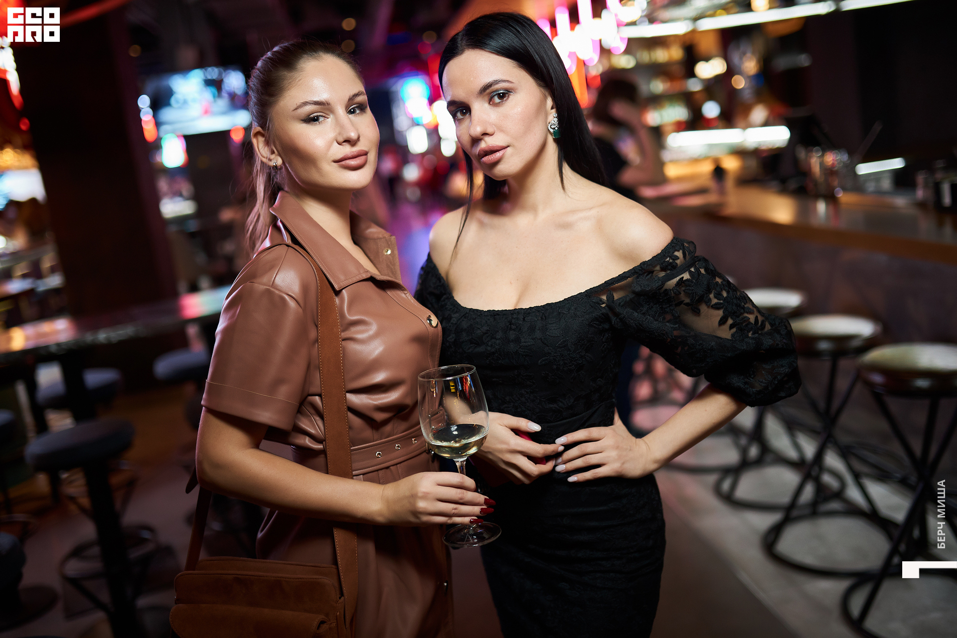 @misha.byorch 0166.jpg