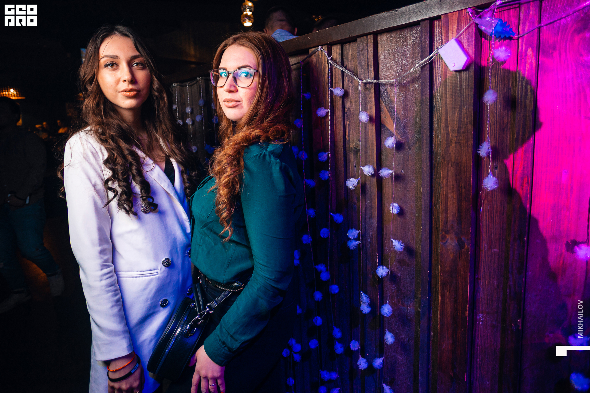 080-21-02-2021-01-29-Градусы - Михайлов - 2560.jpg