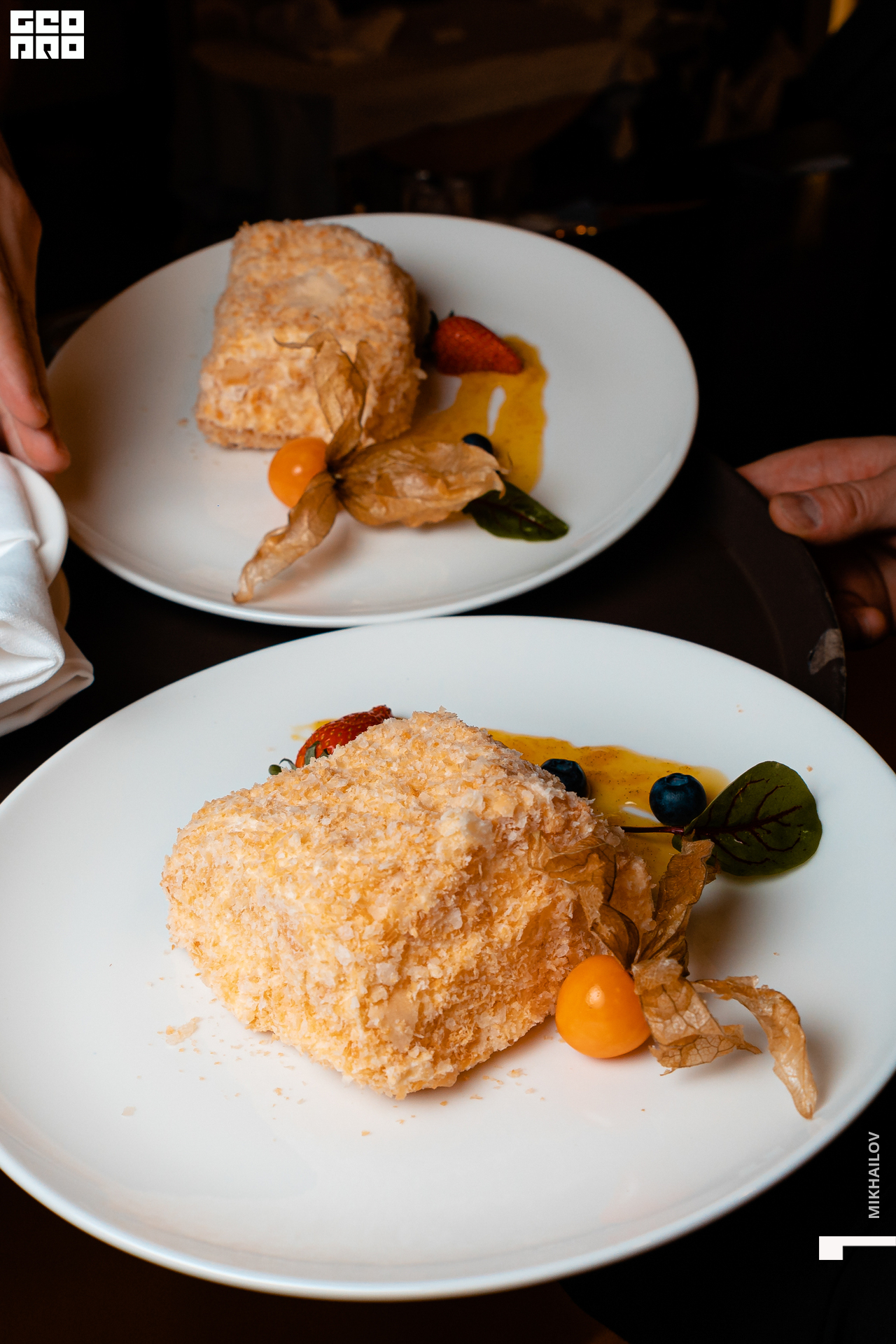 095-20220526-33-Angelo - Mikhailov - 2560.jpg