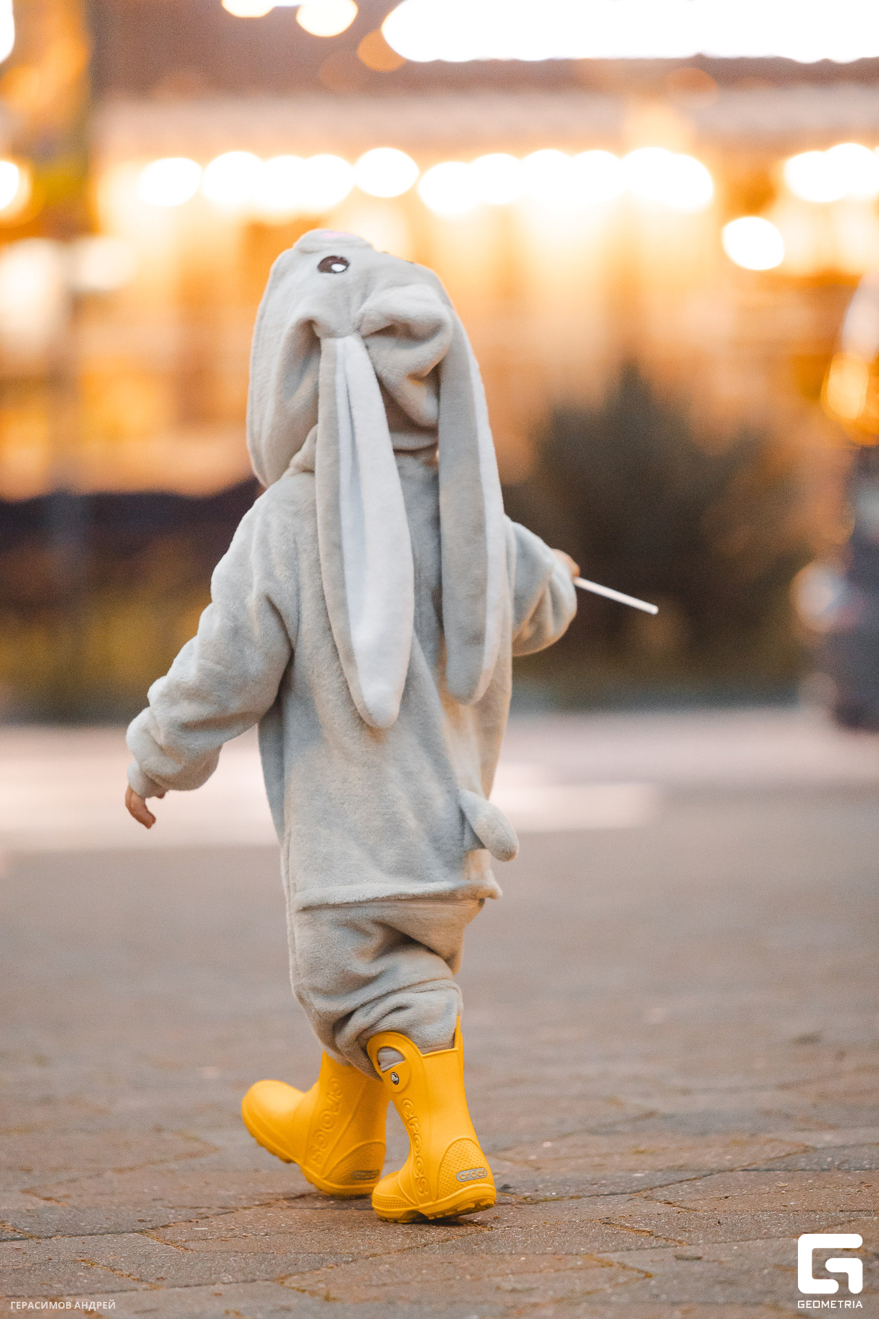 092 С тарик Хинкалыч 26. 03.jpg