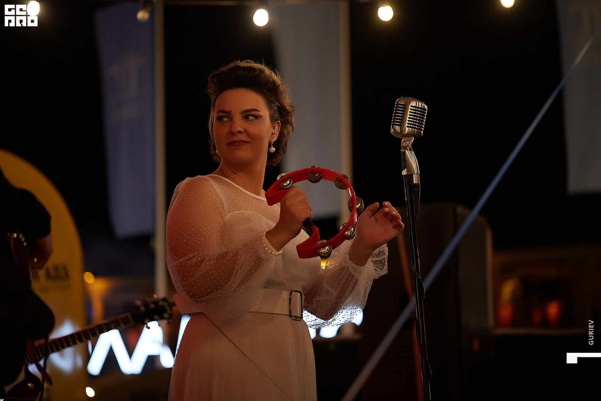 Новая папка322.jpg