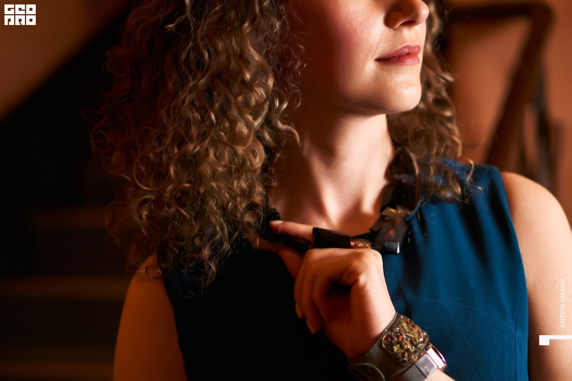 DSC03500 (Копировать).jpg