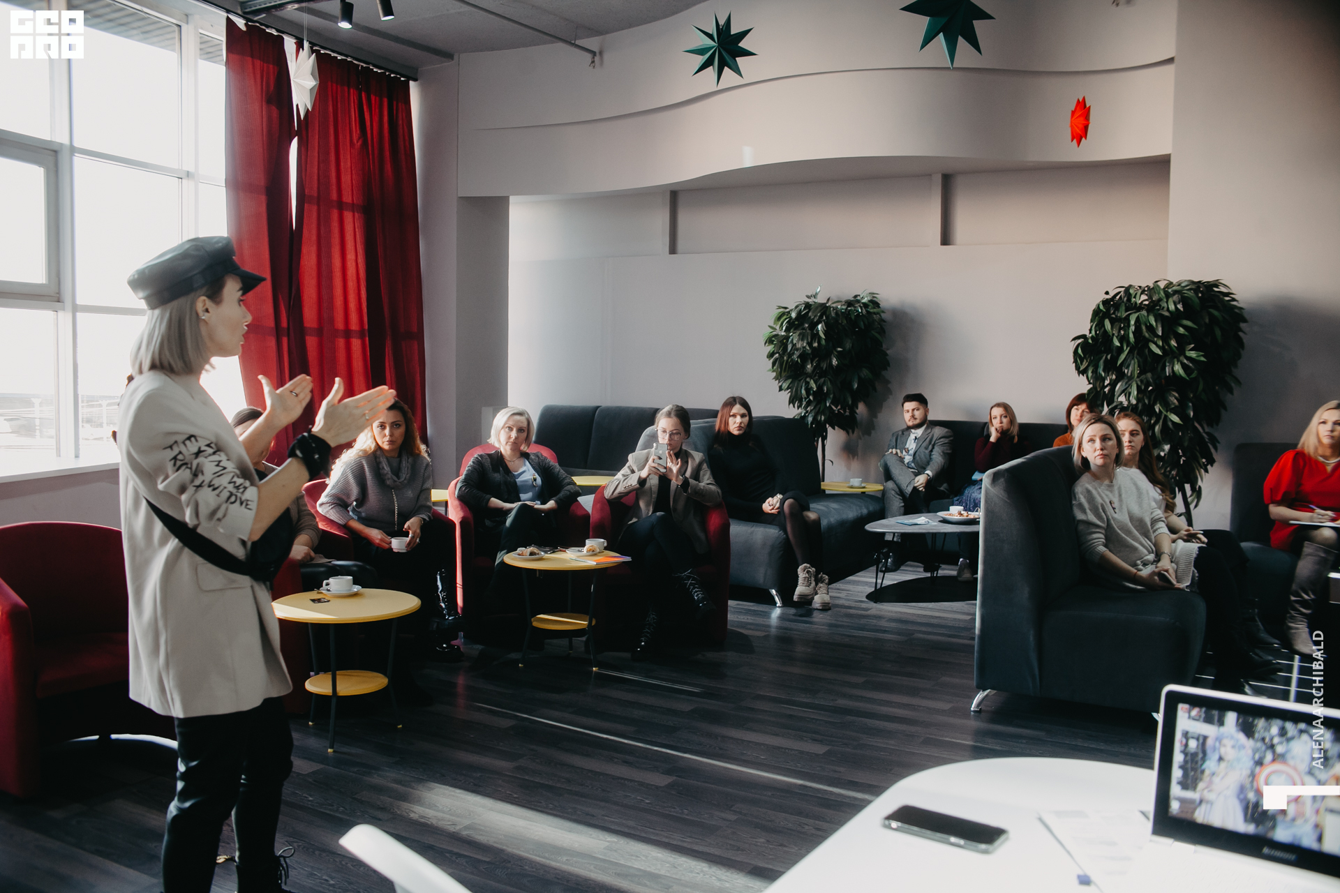 2020-12-11 12-00-44_alenaarchibald_021.JPG