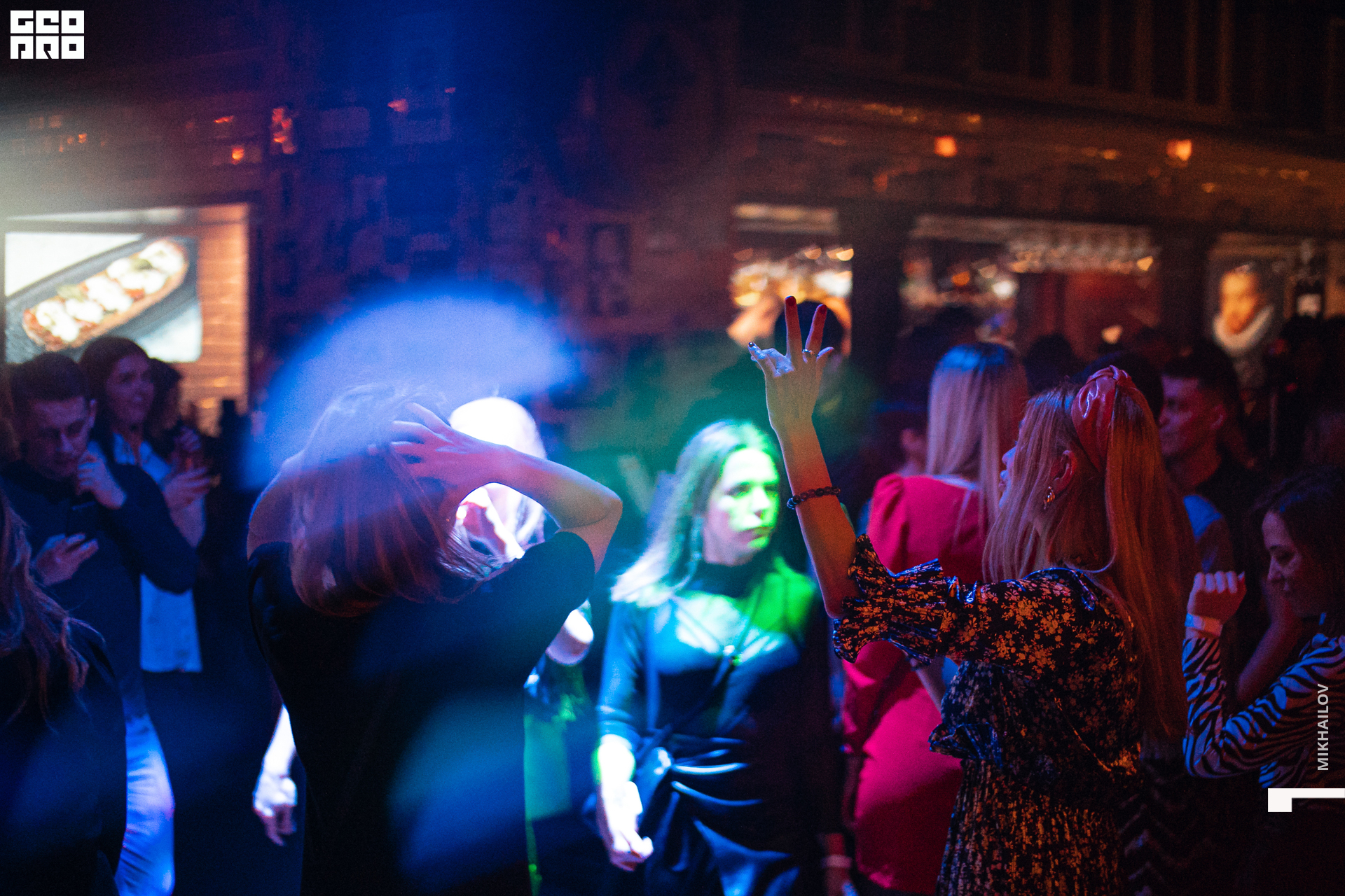 030-27-03-2021-00-41-The optimist - Mikhailov - 2560.jpg