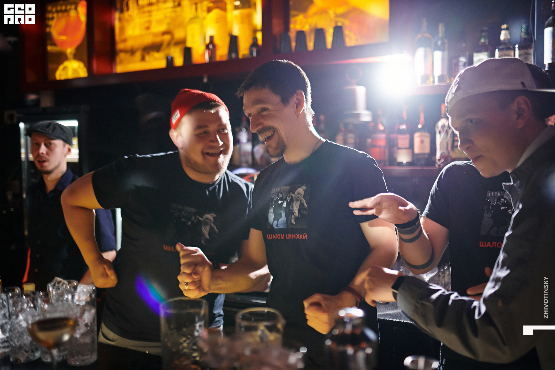 009_06-02-22_10-12 _Zhivotinsky.jpg