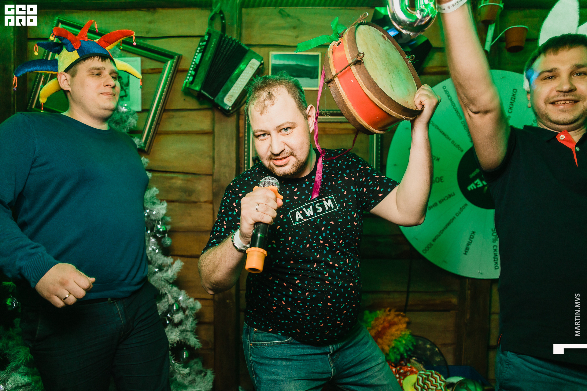 Studio 88 24.04.2021_081.jpg