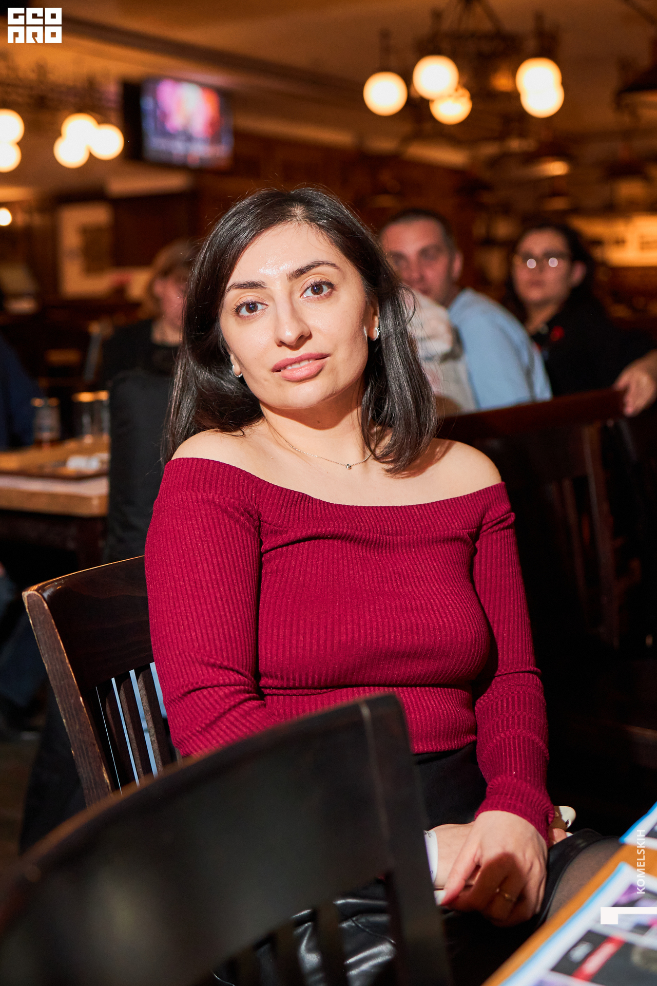 139-17_04_2022-19-37-31 - Komelskih.jpg