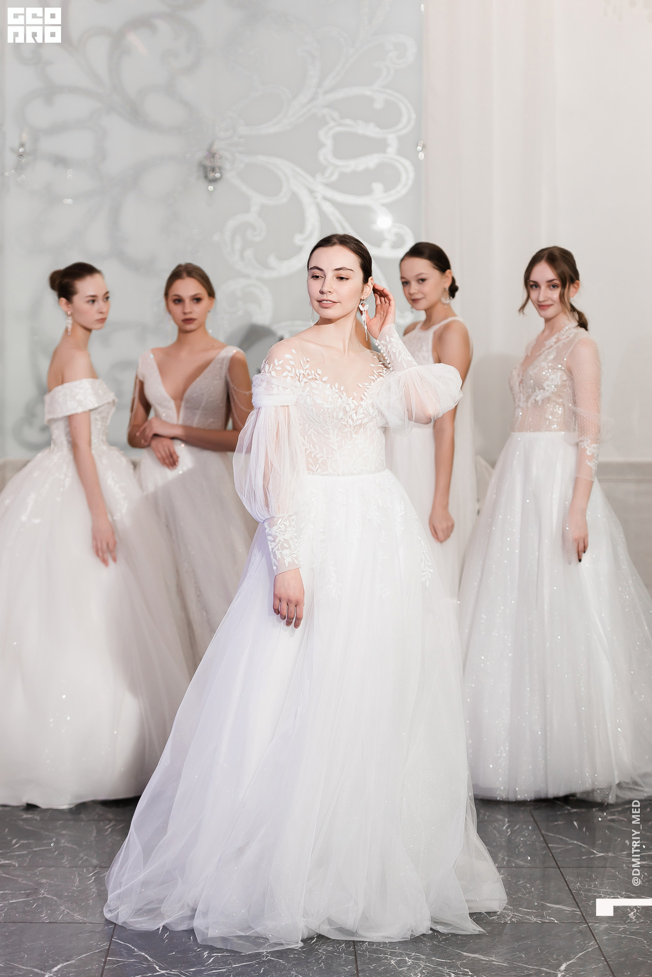 Фотограф @dmitriy_med -1273.jpg