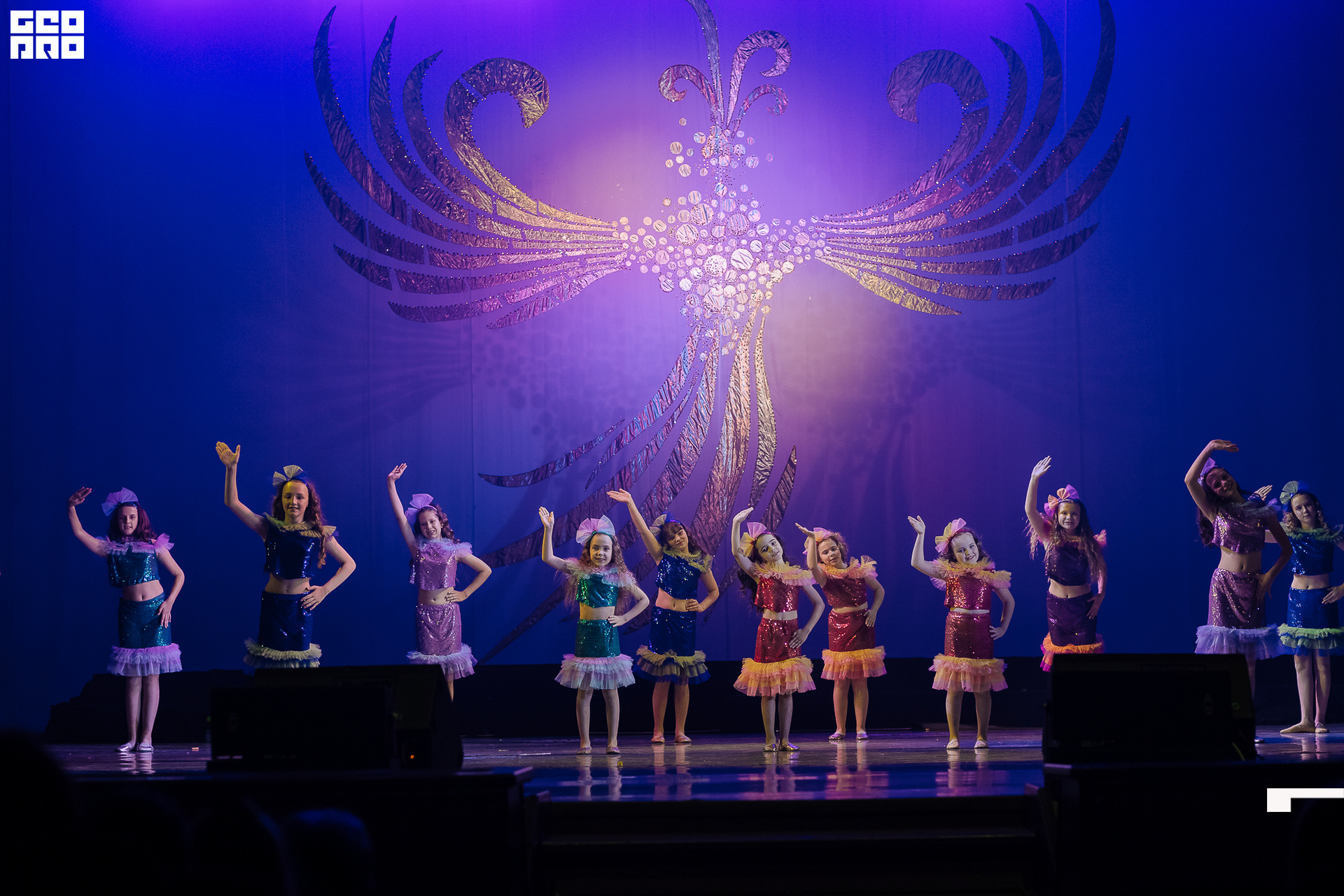 21-05-19 18-58-01.jpg