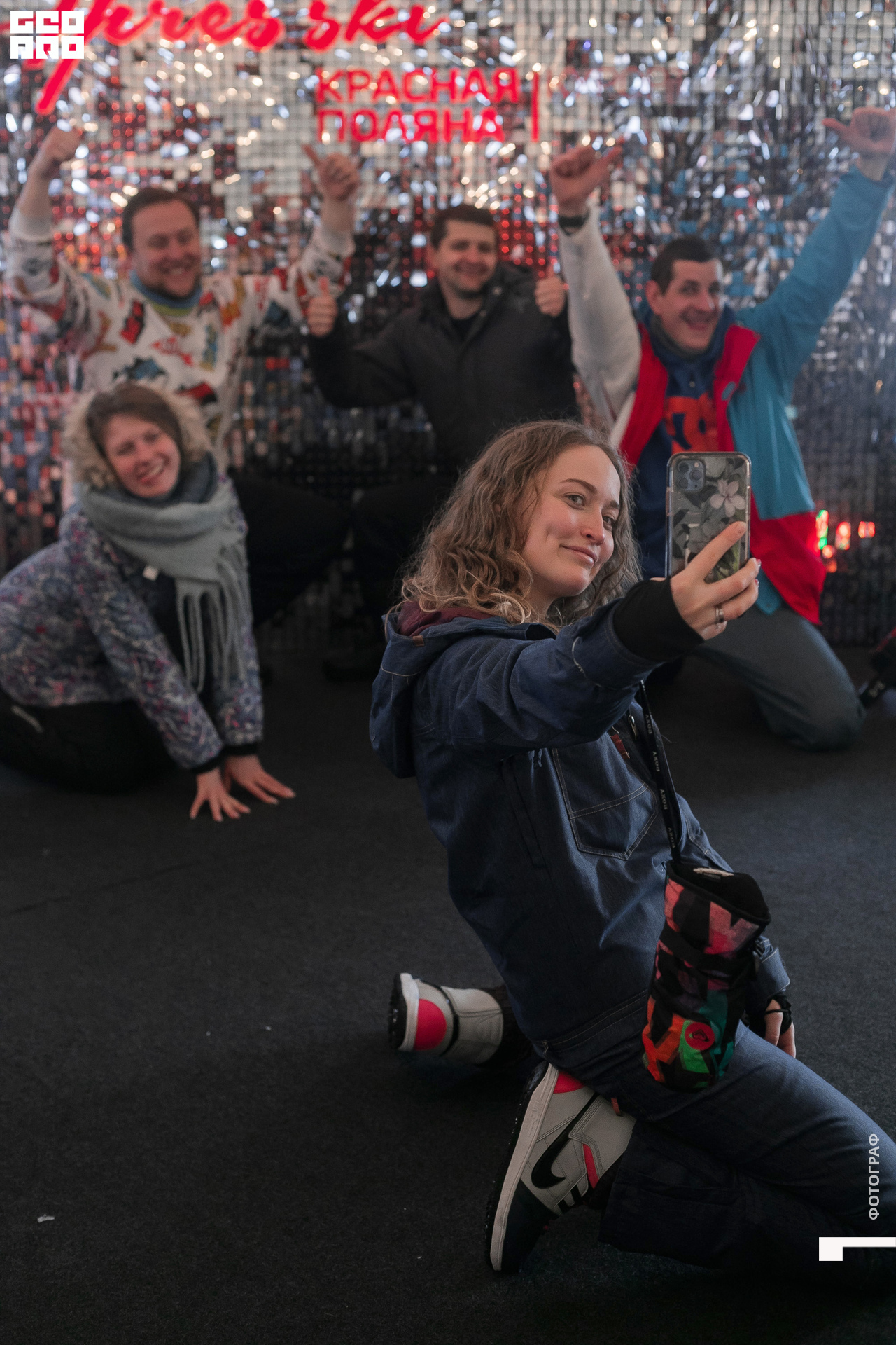 788A3568 копия.jpg