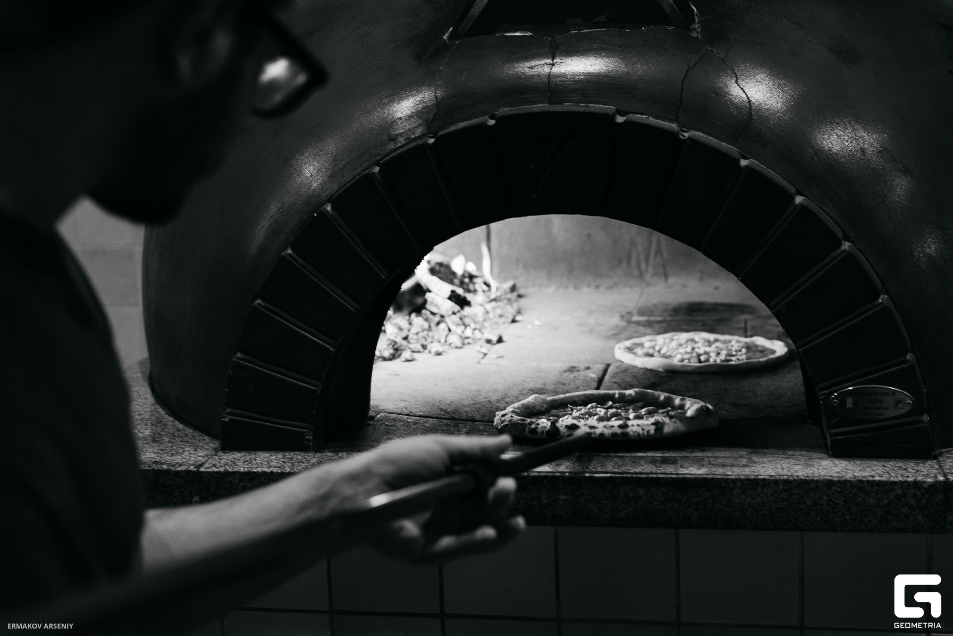 051 20231103 191623 ermakov.jpg