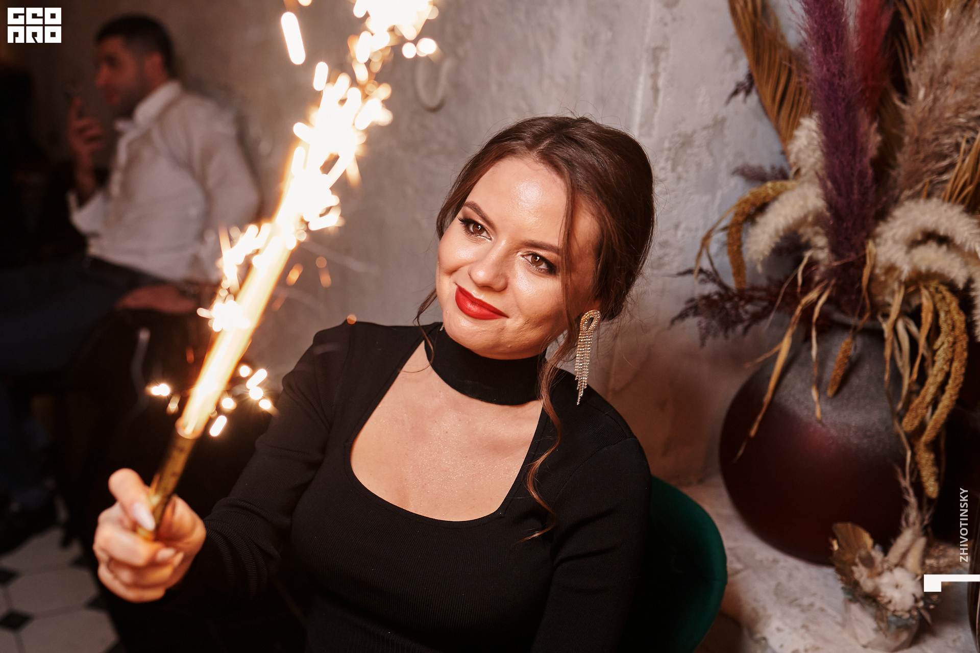 113_01-01-22_12-03 _Zhivotinsky.jpg