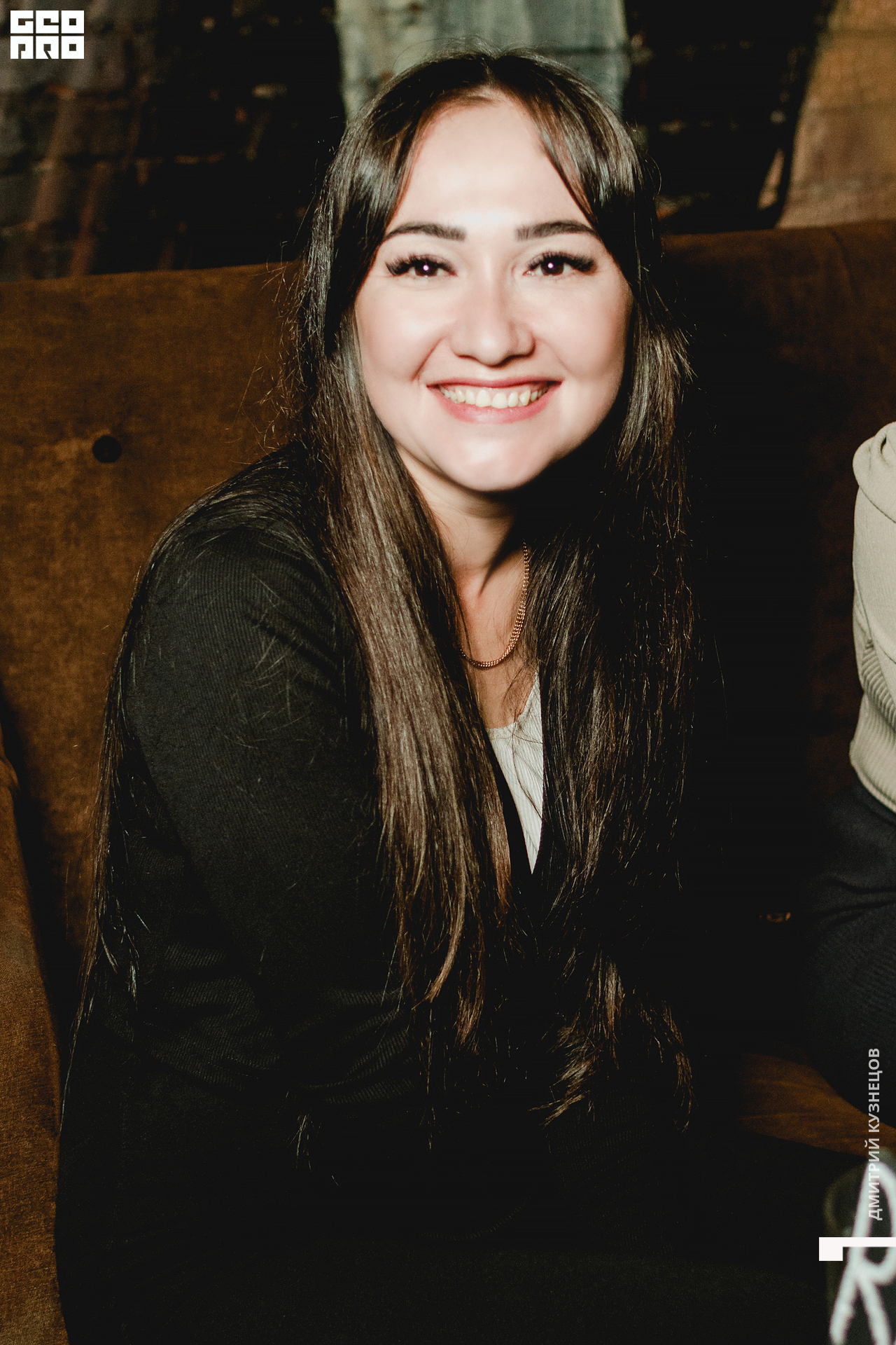 029-2022-09-25 19-16-11-Kuznetsov.jpg