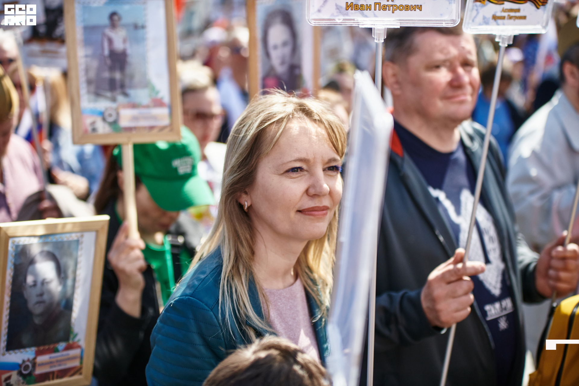 319_09-05-22_11-25 _Zhivotinsky.jpg