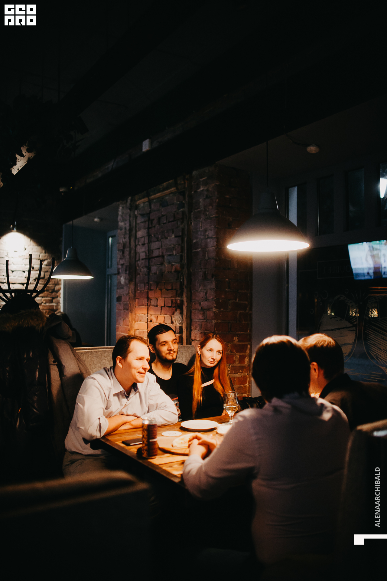 2021-02-12 20-14-02_alenaarchibald_027.JPG