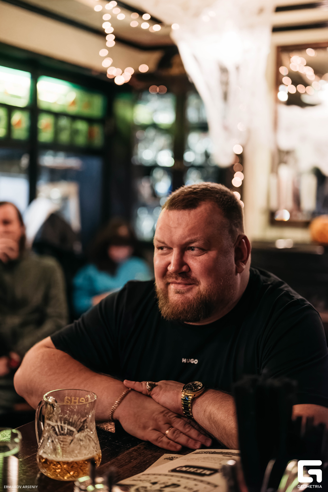 110 20231027 194923 ermakov.jpg