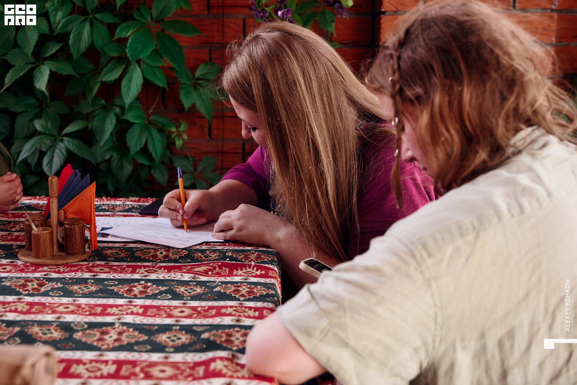 Гастроэкскурсия 00016.jpg