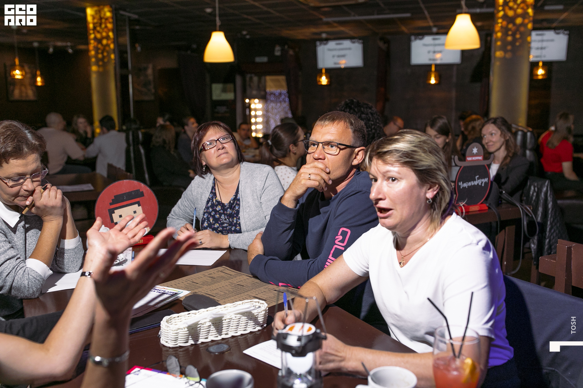 87сентября 10, 2022фотография.jpg