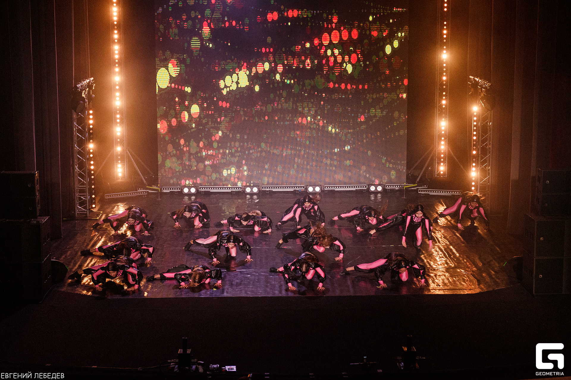 столица 1 (161).jpg