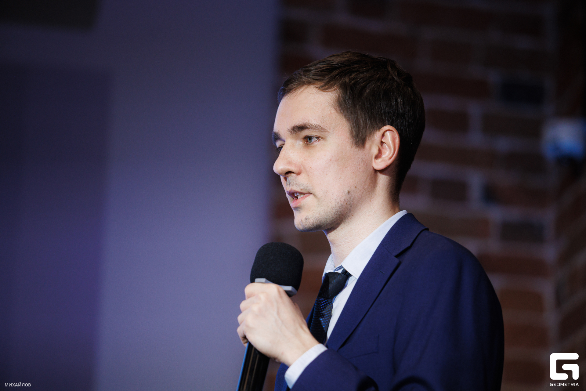 101-202403202126-БКС - Михайлов.jpg