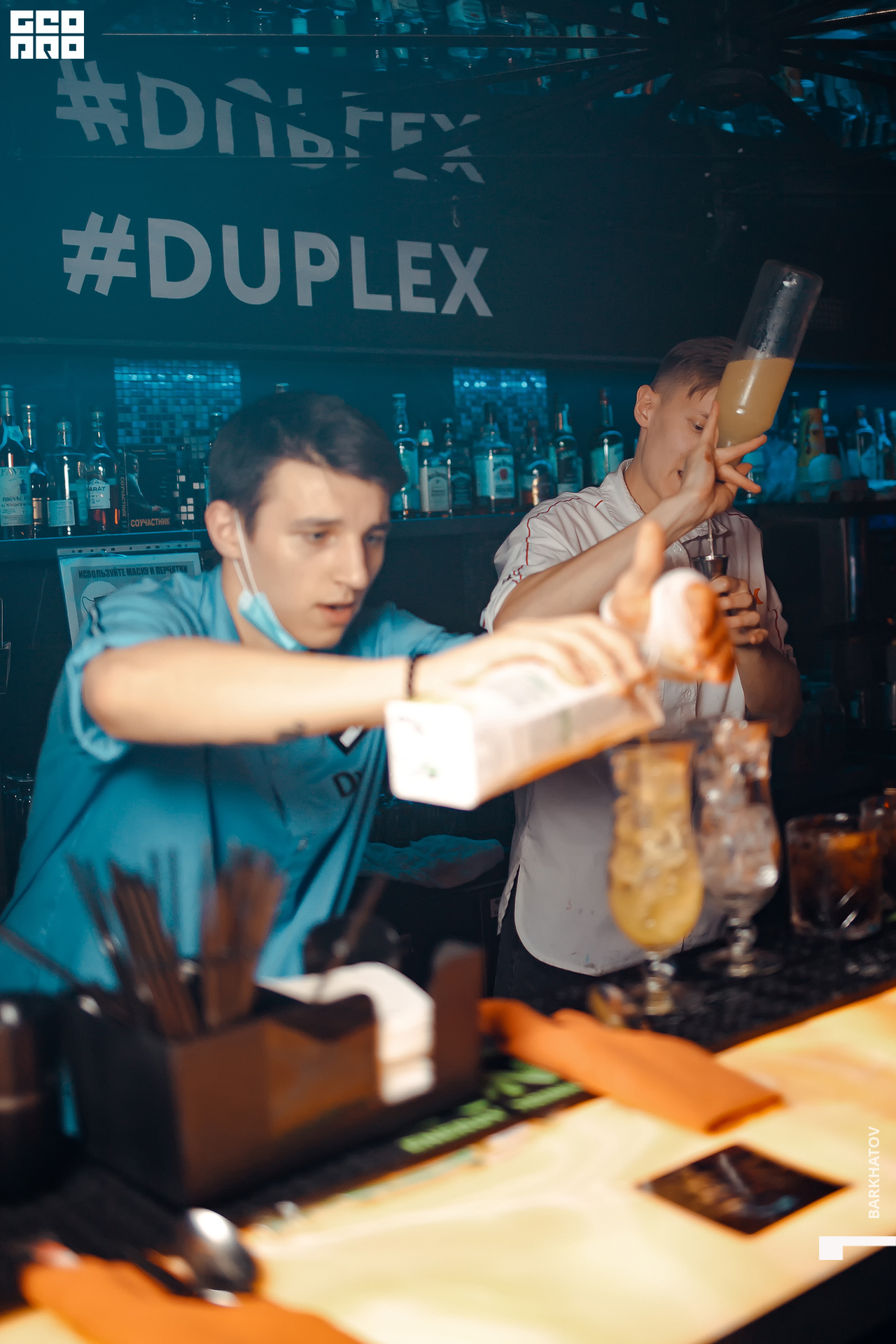 098 08.03.2021 @mibiyl.jpg