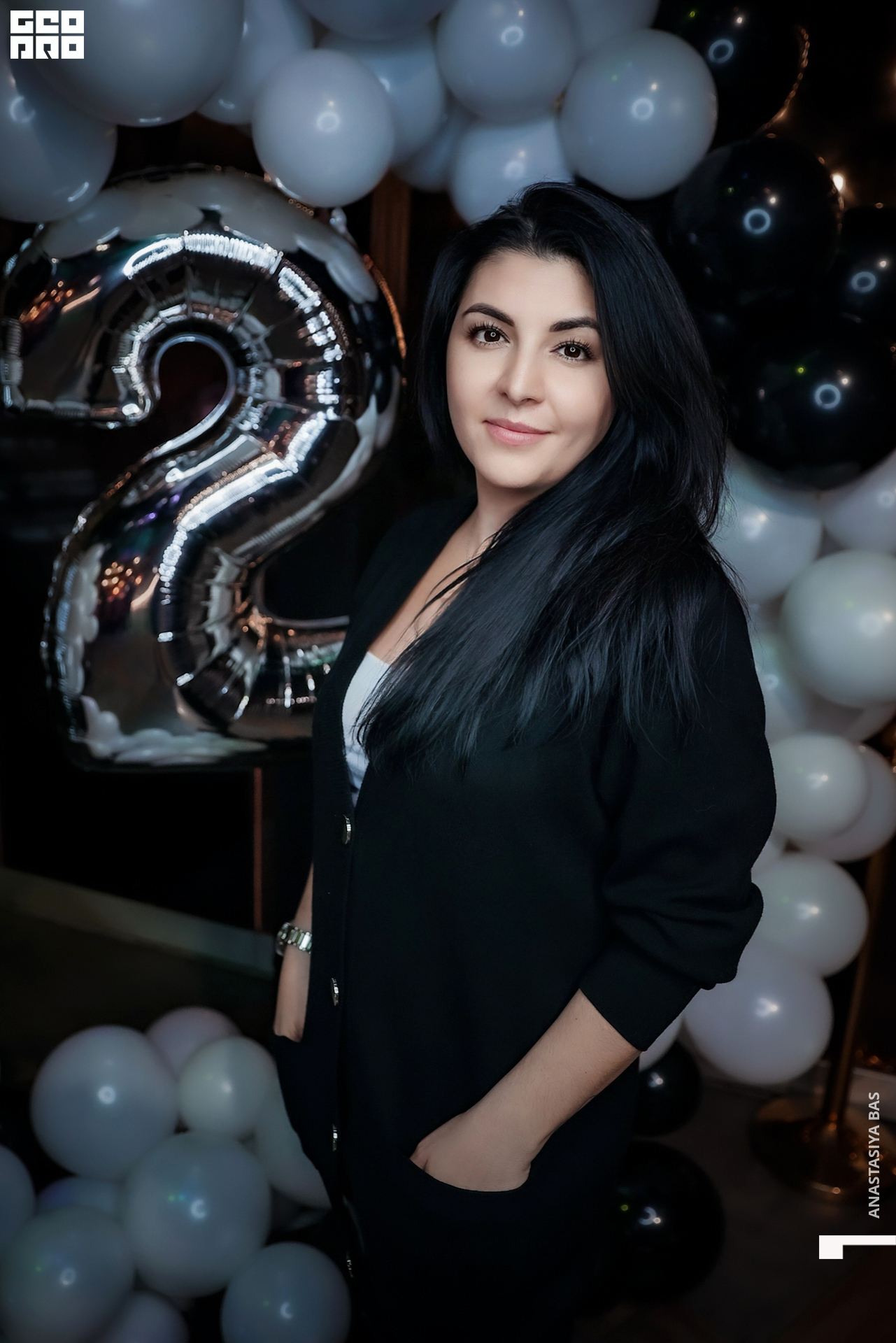 6.11.21. Ресторан Bazar.  Глаза Геометрии- ANASTASIYA BAS-272.jpg