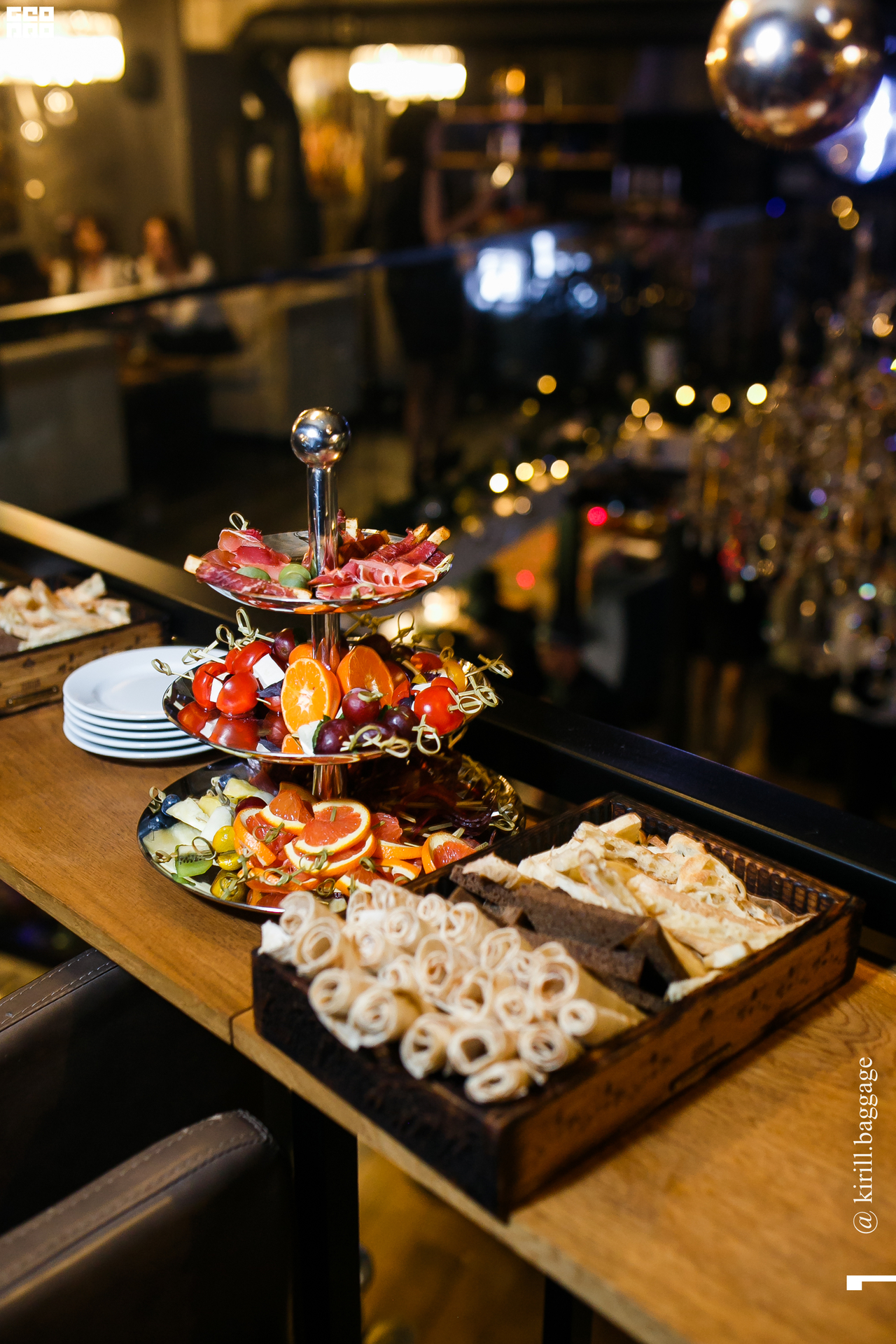 @kirill.baggage.photographer-(vk.com-baggage Скрыглюков) (1077 of 149).jpg