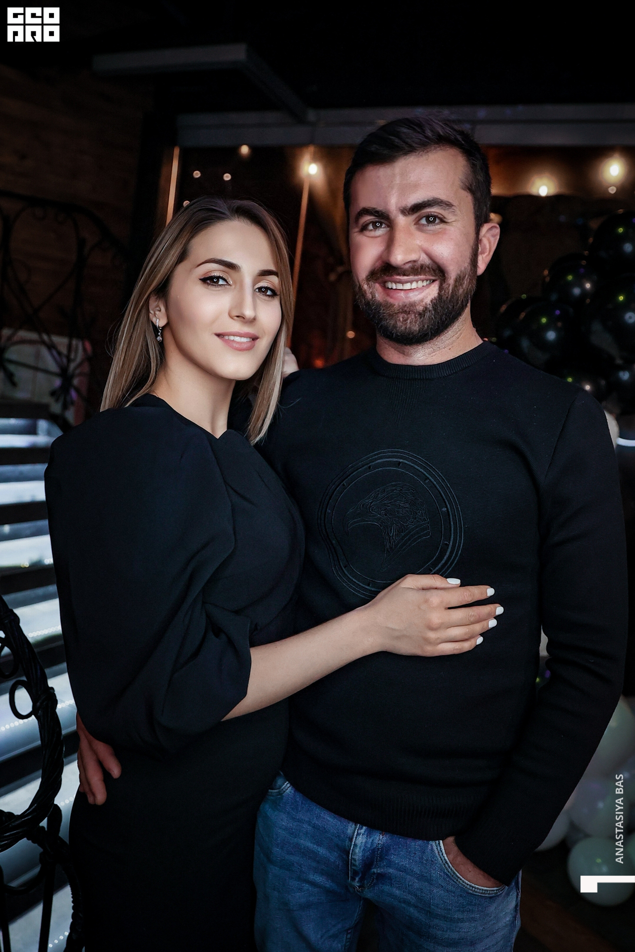 6.11.21. Ресторан Bazar.  Глаза Геометрии- ANASTASIYA BAS-358.jpg