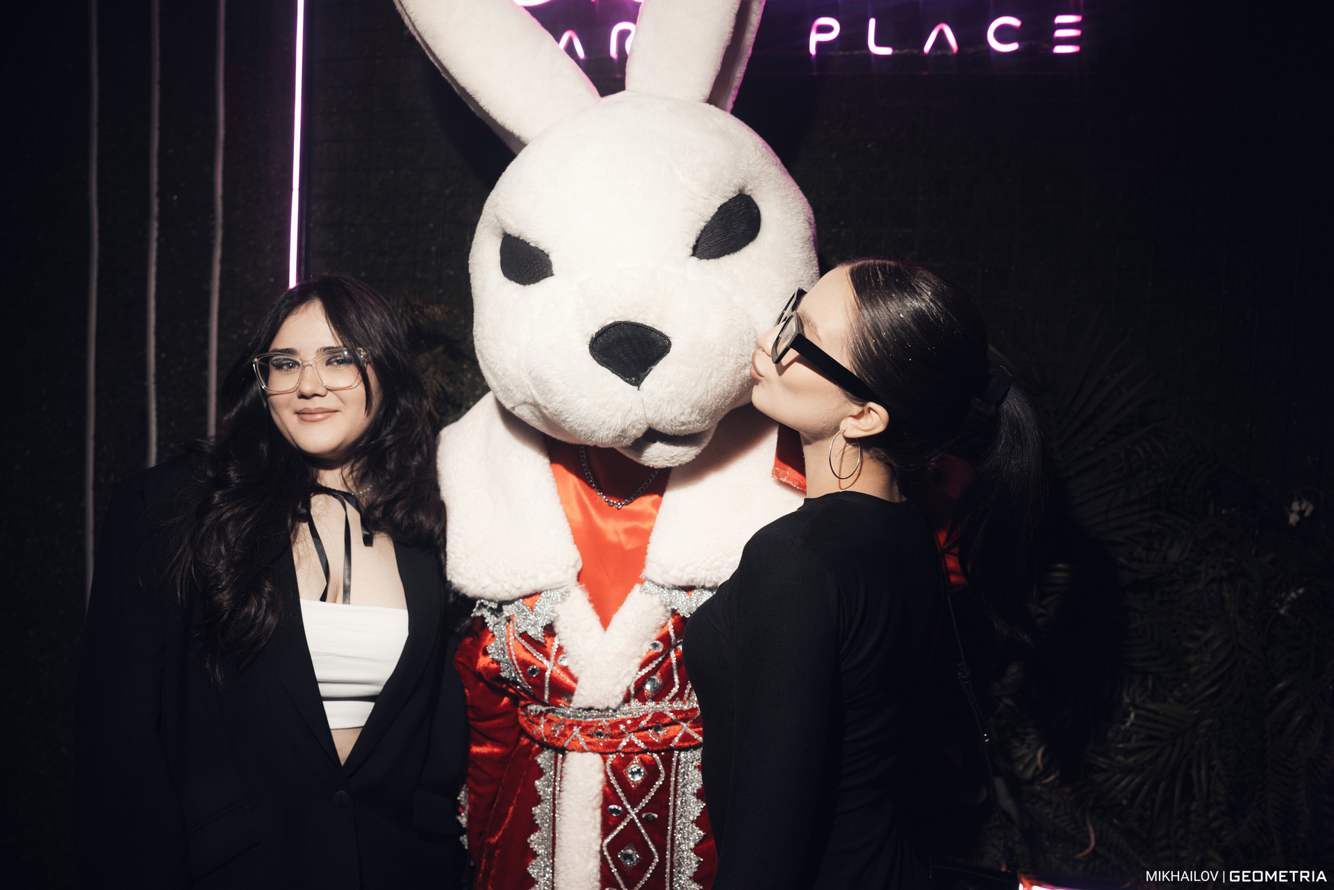 102-311224-2614 Mikhailov-weblogo.jpg