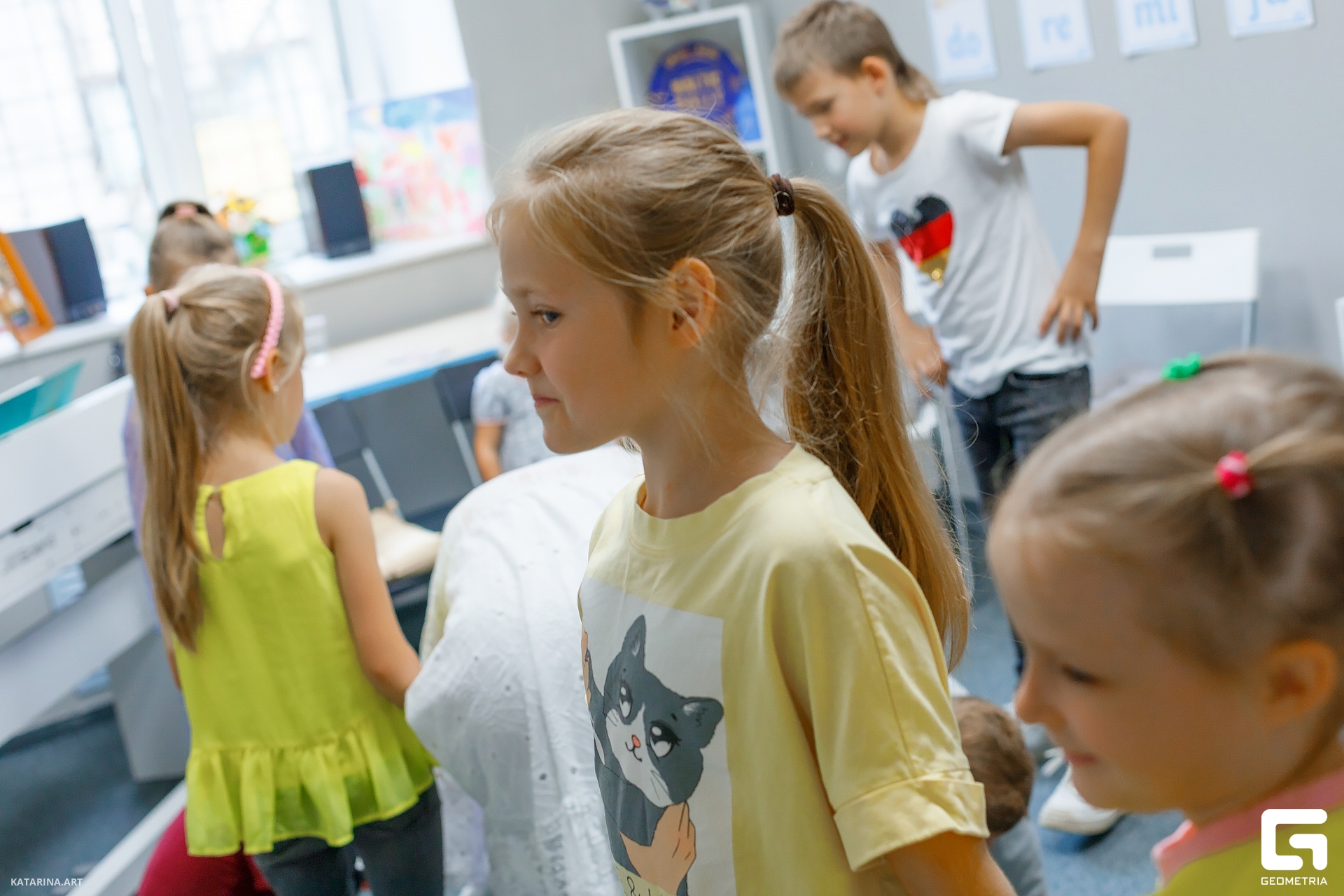 Bisquit_Hall_17.09.23 (172 of 662).jpg