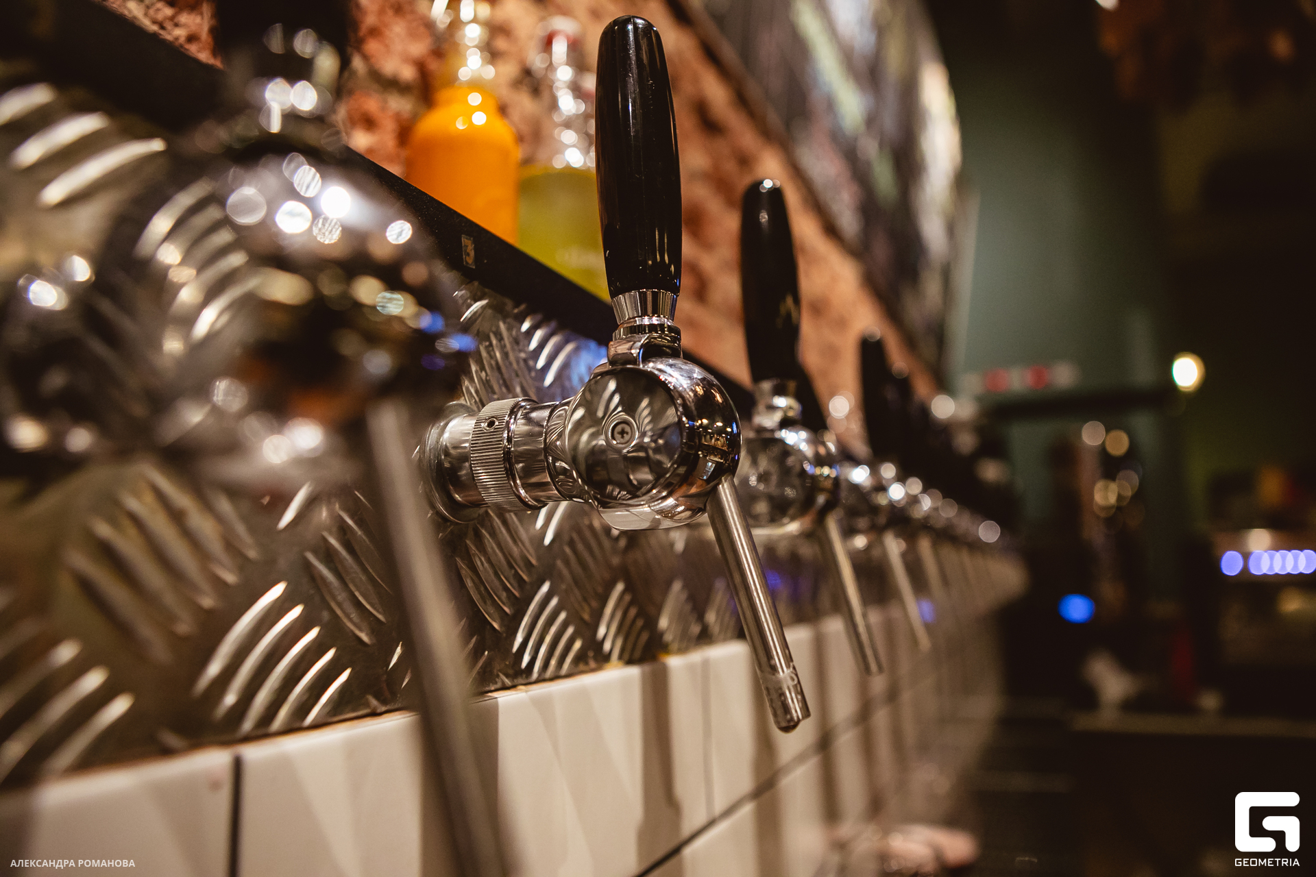 096   030723  202001 .jpg